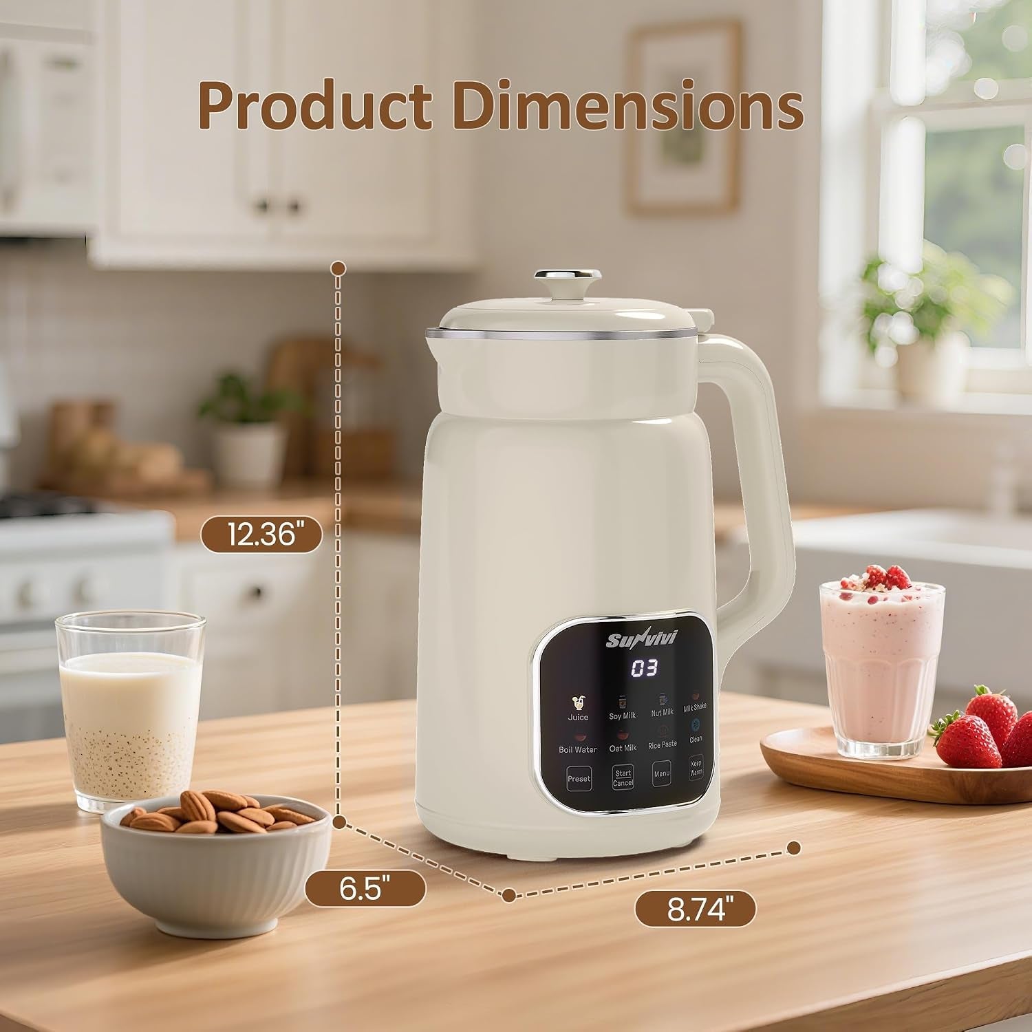 8-in-1-nut-milk-maker-machine-60oz-soybean-milk-blender-for-homemade-almond-oat-coconut-soy-plant-based-milks-and-non-dairy-beverages-with-auto-clean-24h-delay-keep-warm-boil-water