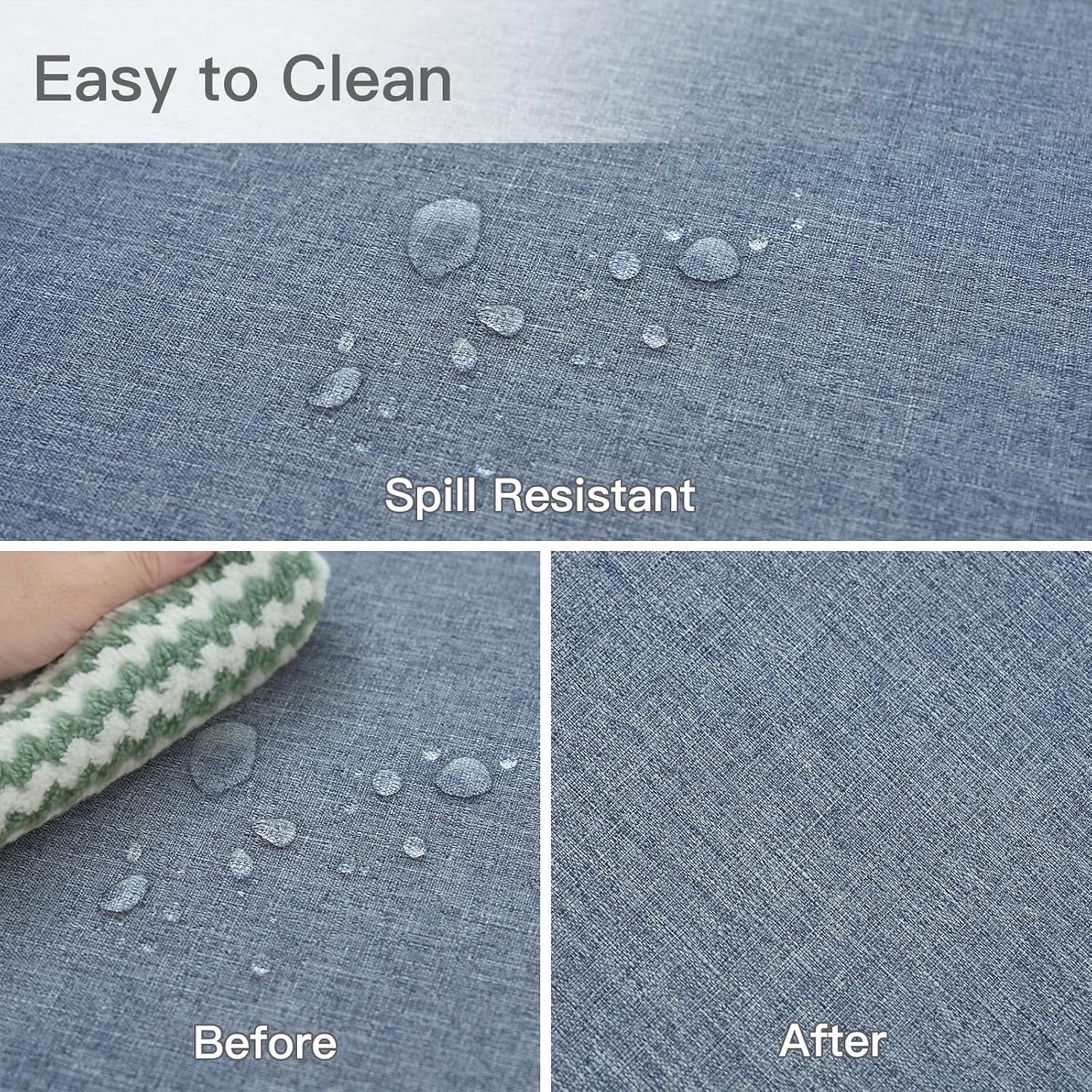 linen-texture-tablecloth-water-resistant-antiwrinkle-spillproof-wipeable-washable-soft-fabric-table-cloth-for-dining-room-buffet-banquet-party-holiday-rectangular-60-x-108-inch-demin-blue