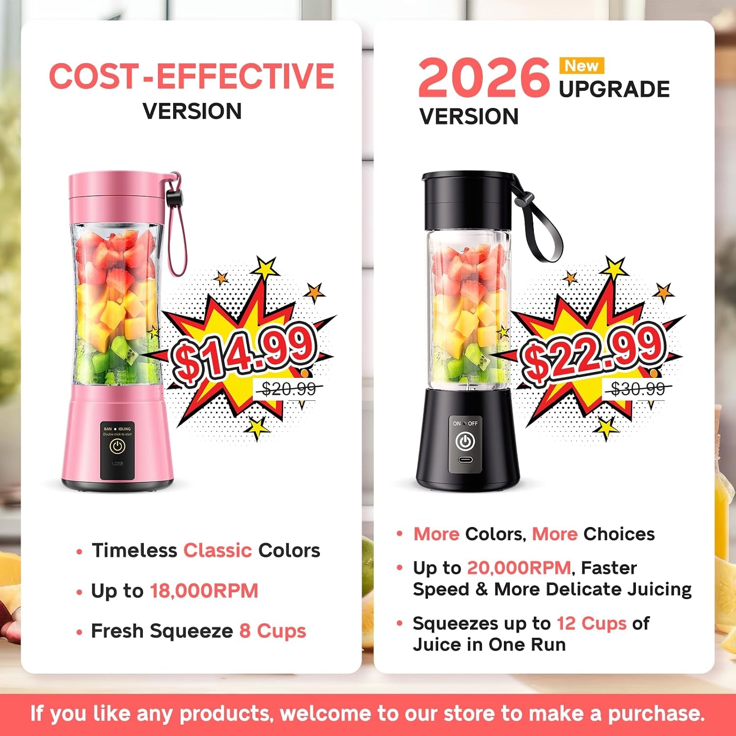 12oz-personal-mini-portable-blender-small-size-blender-leak-proof-travel-small-blender-quick-mix-easy-clean-6-steel-blades-lightweight-freshly-squeezed-in-gym-office-travel