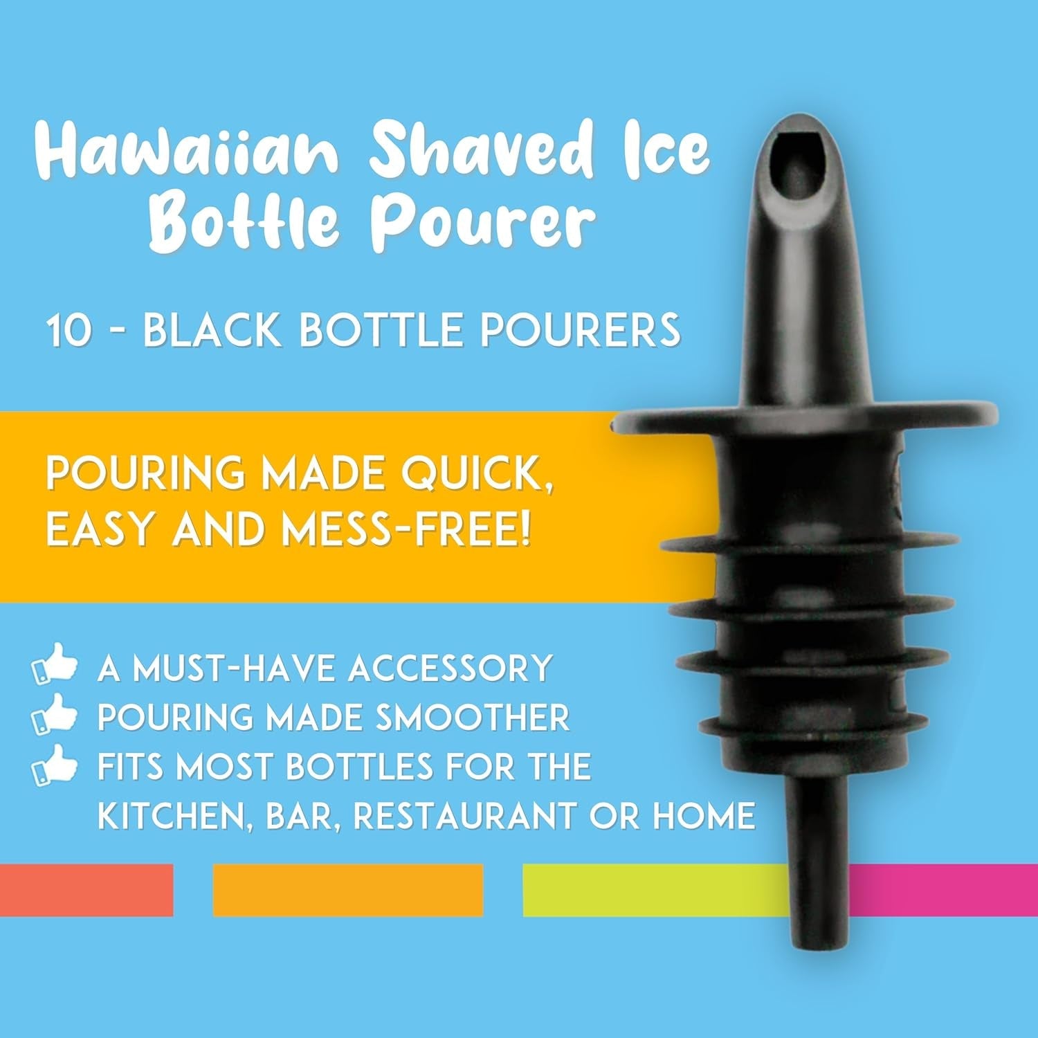 syrup-precise-control-bottle-pourers-10-pack-professional-pour-spouts-for-snow-cone-drink-flavors