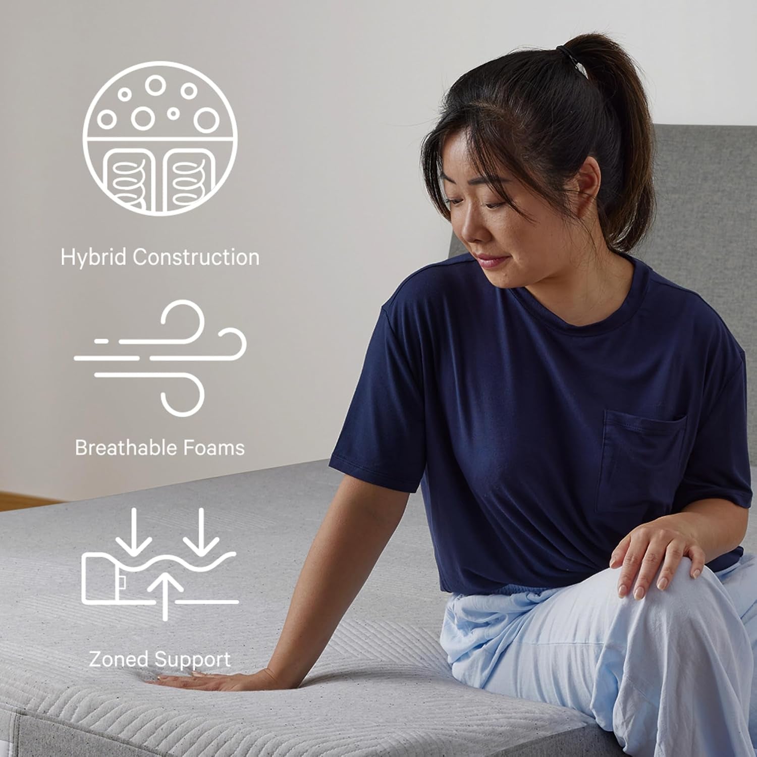 casper-sleep-original-11-hybrid-full-mattress-medium-feel