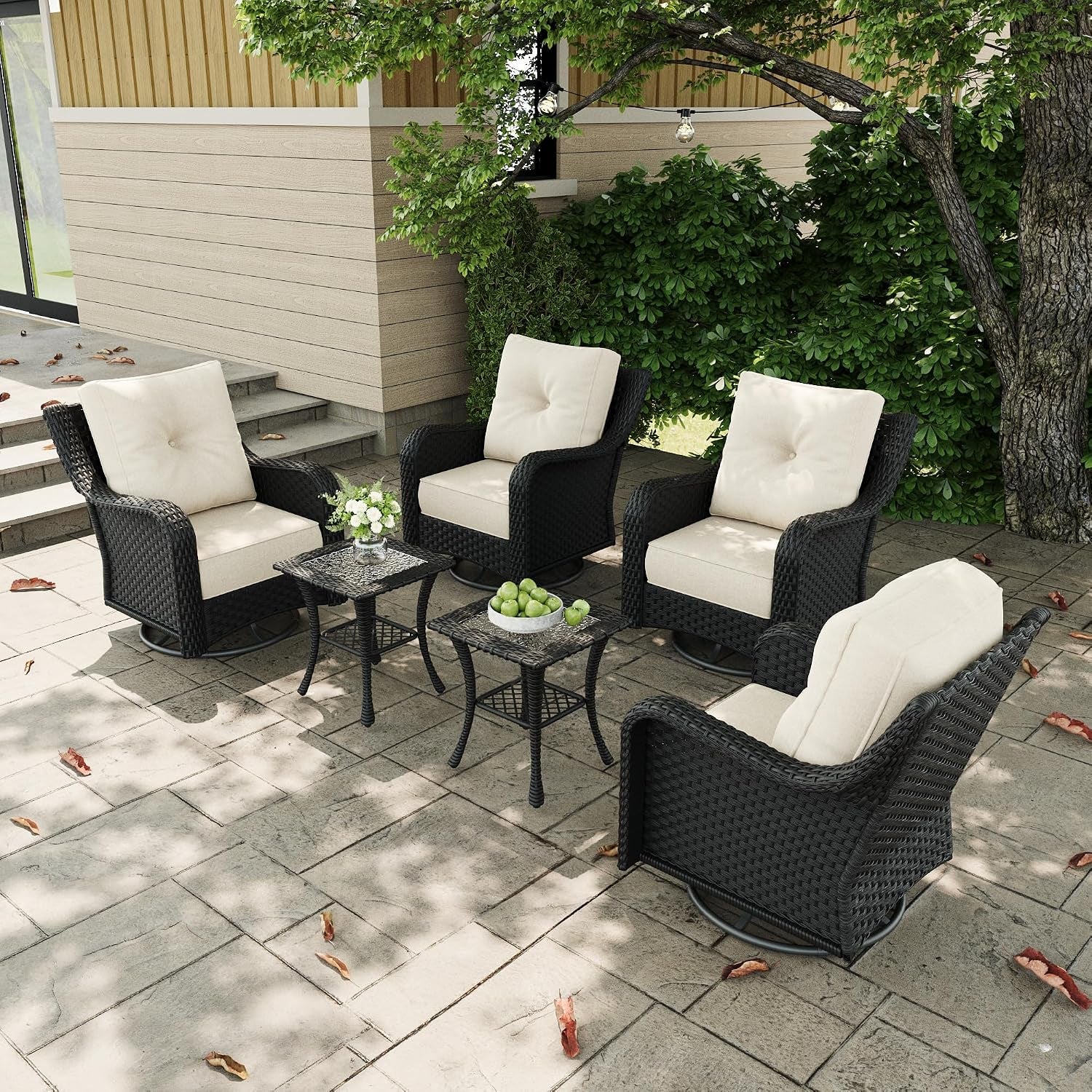 6-pieces-outdoor-patio-furniture-sets