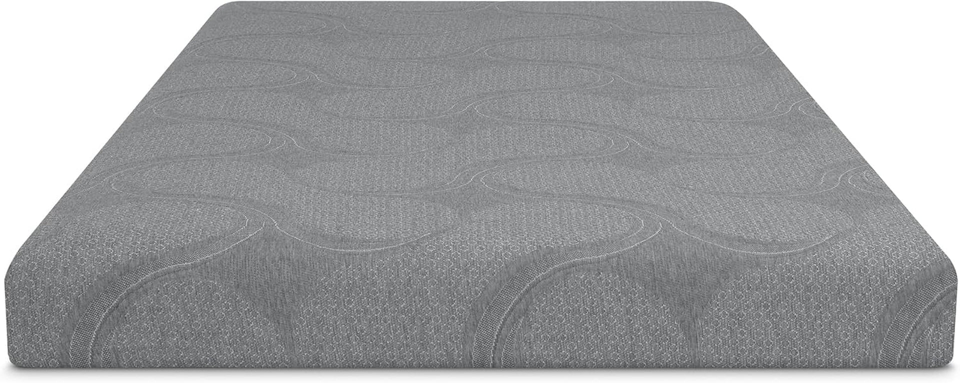 snooze-6-inch-memory-foam-mattress-twin