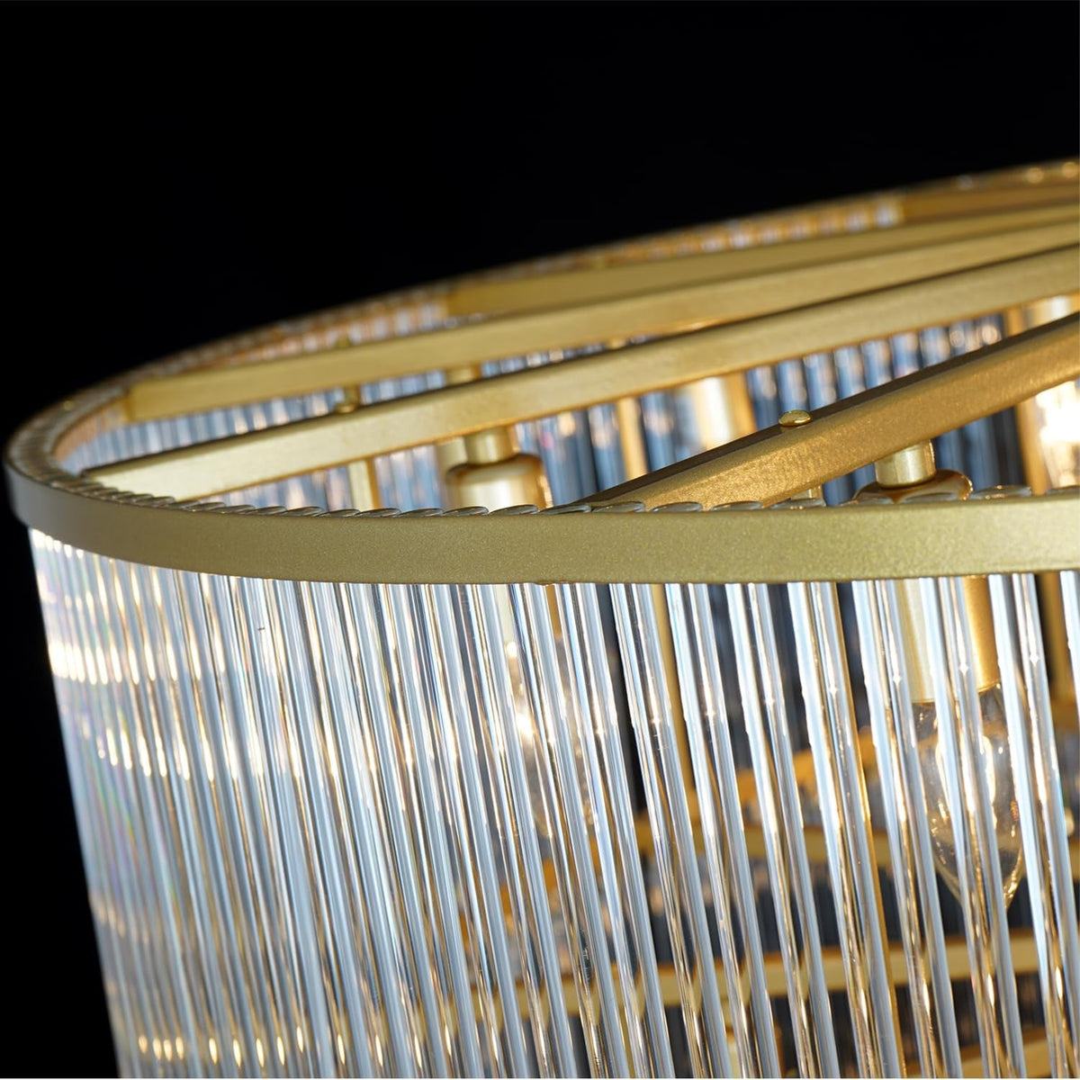 large-gold-chandeliers-h68-modern-high-ceiling-chandelier-7-tier-glass-chandelier-foyer-entryway-ceiling-light-fixture-for-staircase-grand-living-room-entry-extra-long
