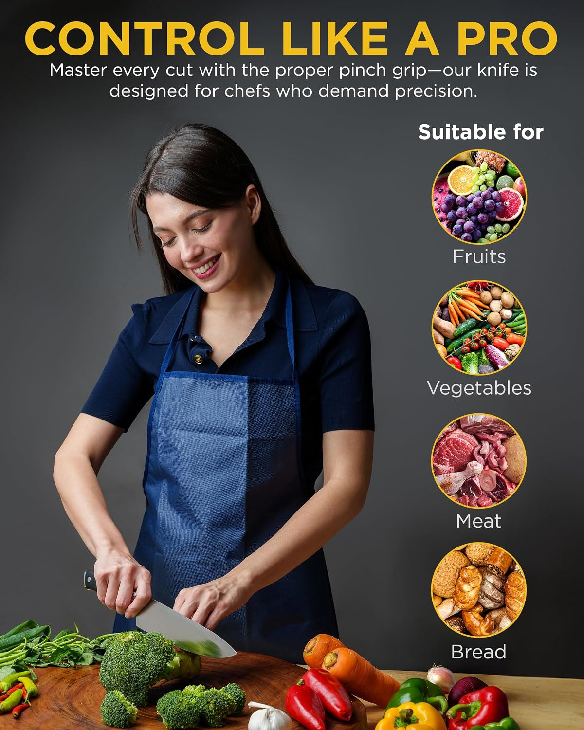 chef-knife-8-inch-stainless-steel-kitchen-knife-with-ergonomic-handle-full-tang-cooking-gifts-for-home-chefs-gift-box-included