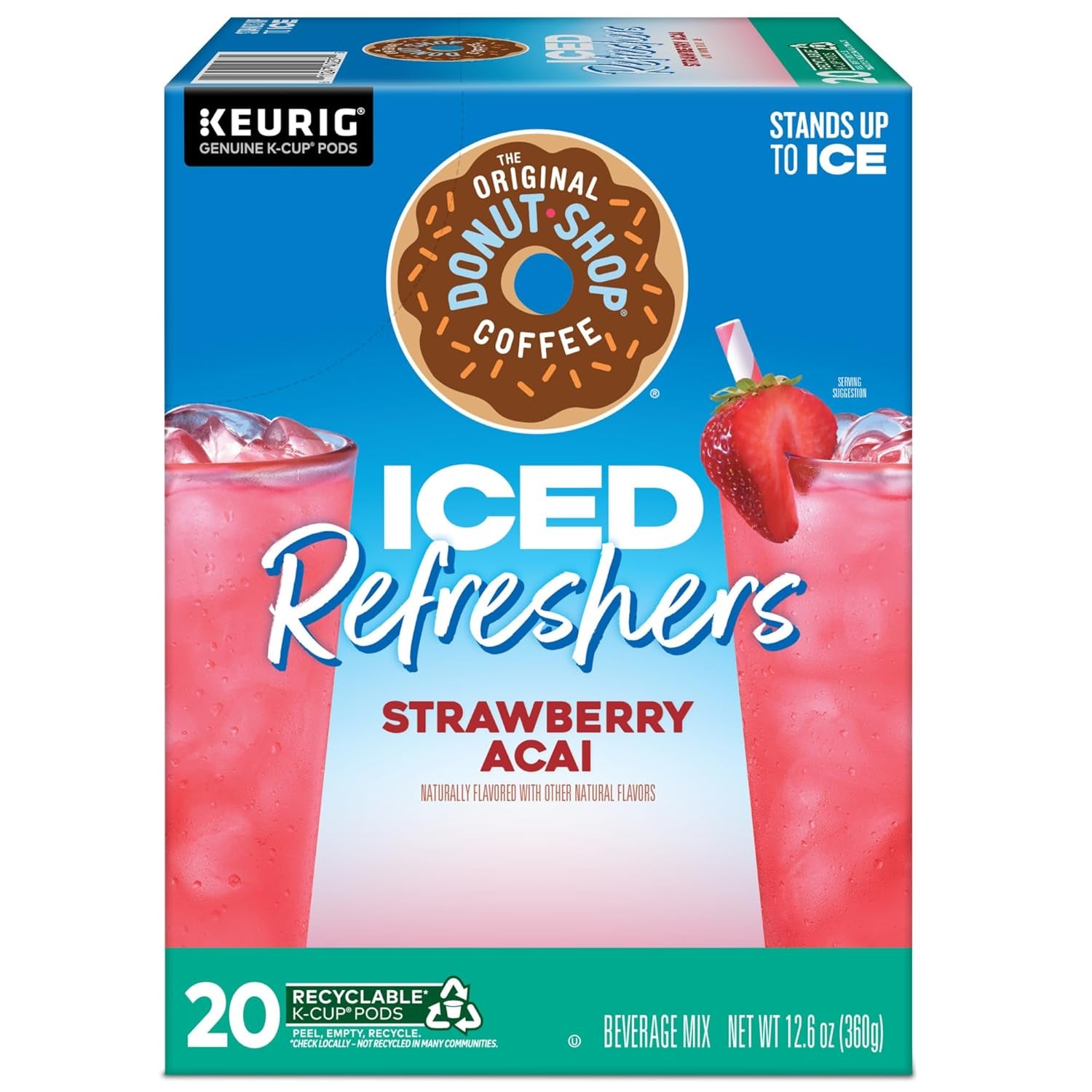 iced-refreshers-strawberry-acai-flavor-keurig-single-serve-k-cup-pods-20-count