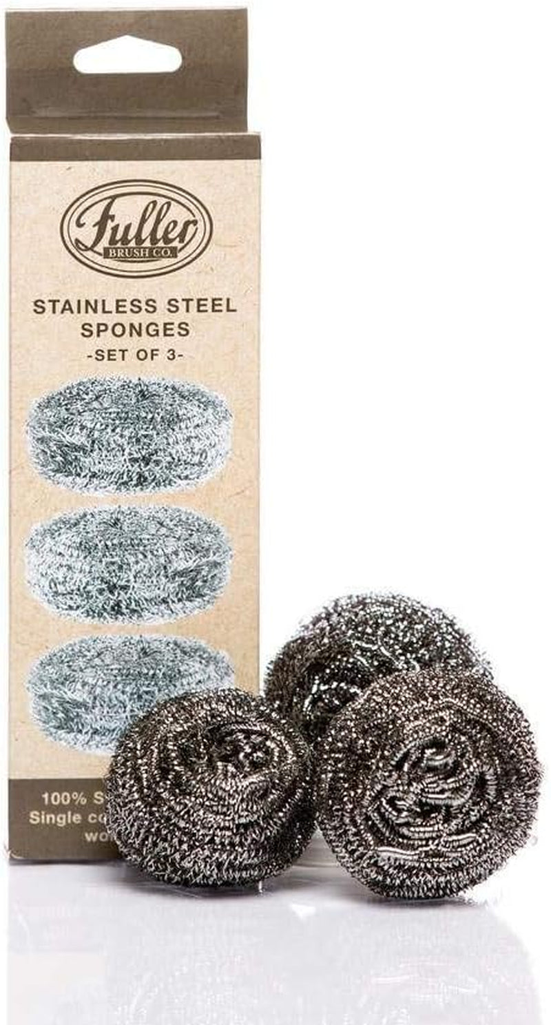 stainless-steel-scrubbing-sponges-1-pack-1-set-of-3-3-pieces-heavy-duty-kitchen-scour-sponges-for-dishes-pots-pans