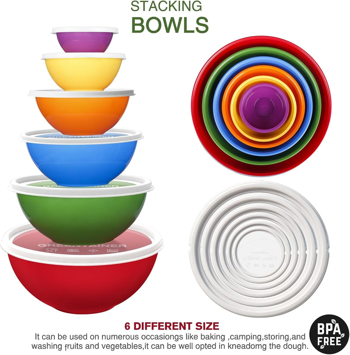 plastic-mixing-bowls-with-lids-set-for-kitchen-6-set-nesting-bowls-for-mixing-baking-prepping-cooking-and-serving-food-mixing-bowls-dishwasher-microwave-safe