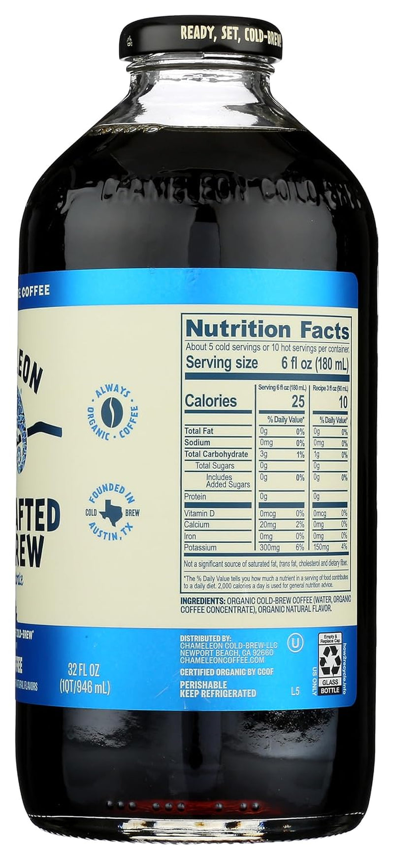 chameleon-cold-brew-organic-coffee-concentrate-vanilla-32-oz