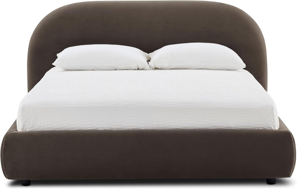 poly-bark-genoa-king-size-bed-modern-king-bed-frame-with-upholstered-headboard-contemporary-bedroom-furniture-premium-construction-and-timeless-design
