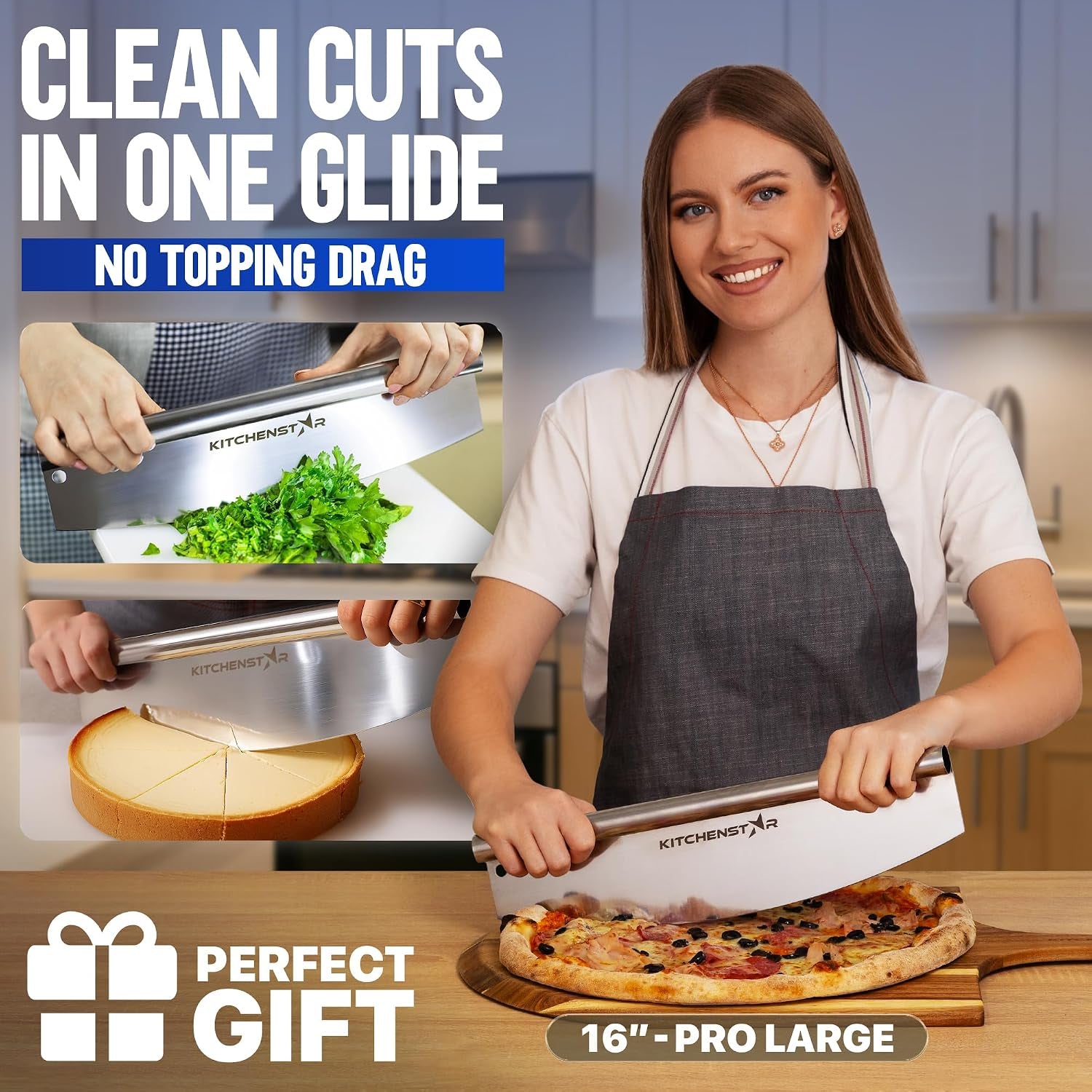 16-inch-pizza-cutter-rocker-blade-304-stainless-steel-slicer-knife-silver-keeps-toppings-intact-super-sharp-protective-cover-included-best-for-large-pizzas-dishwasher-safe
