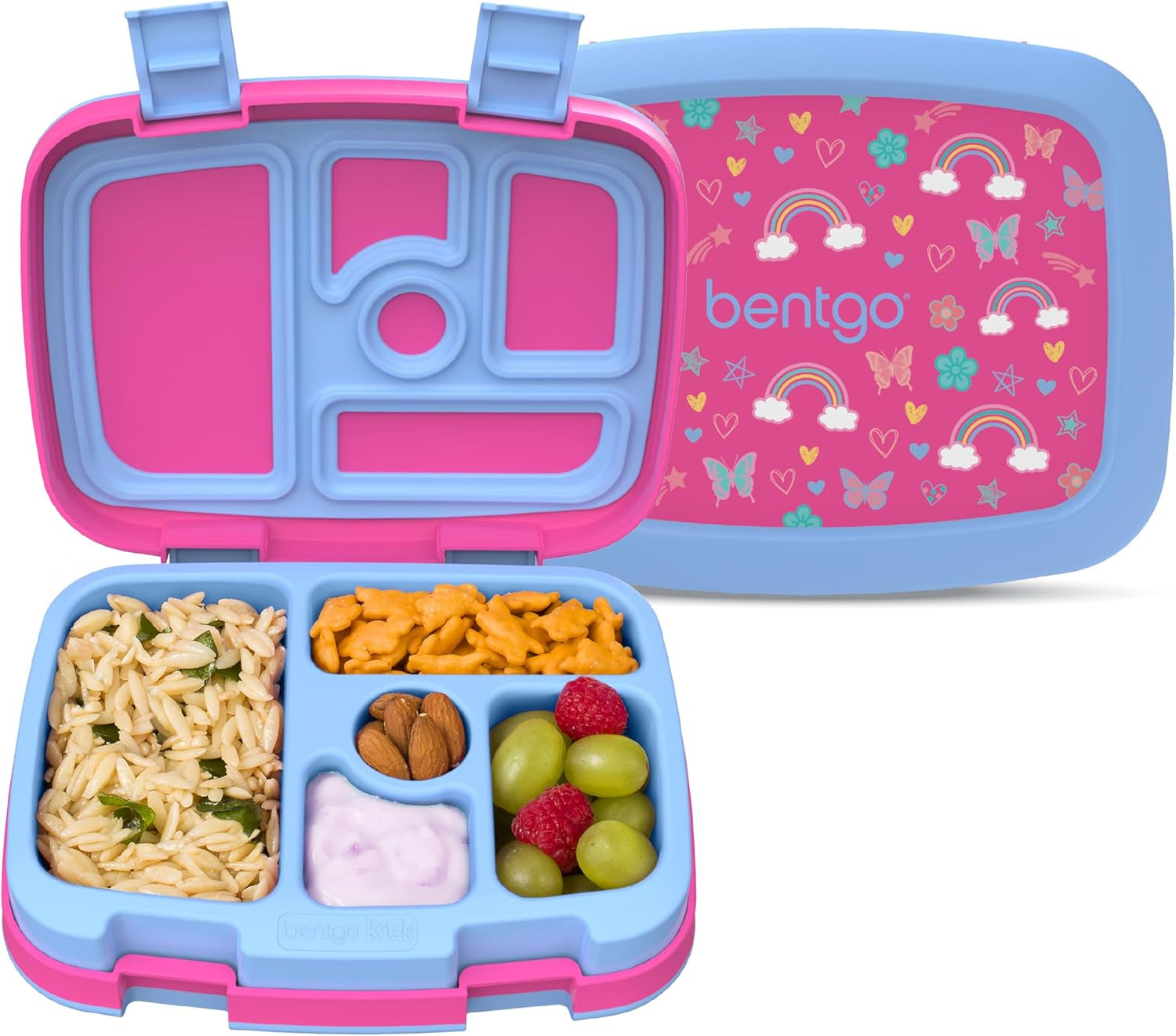 bentgo-kids-prints-leak-proof-5-compartment-bento-style-kids-lunch-box