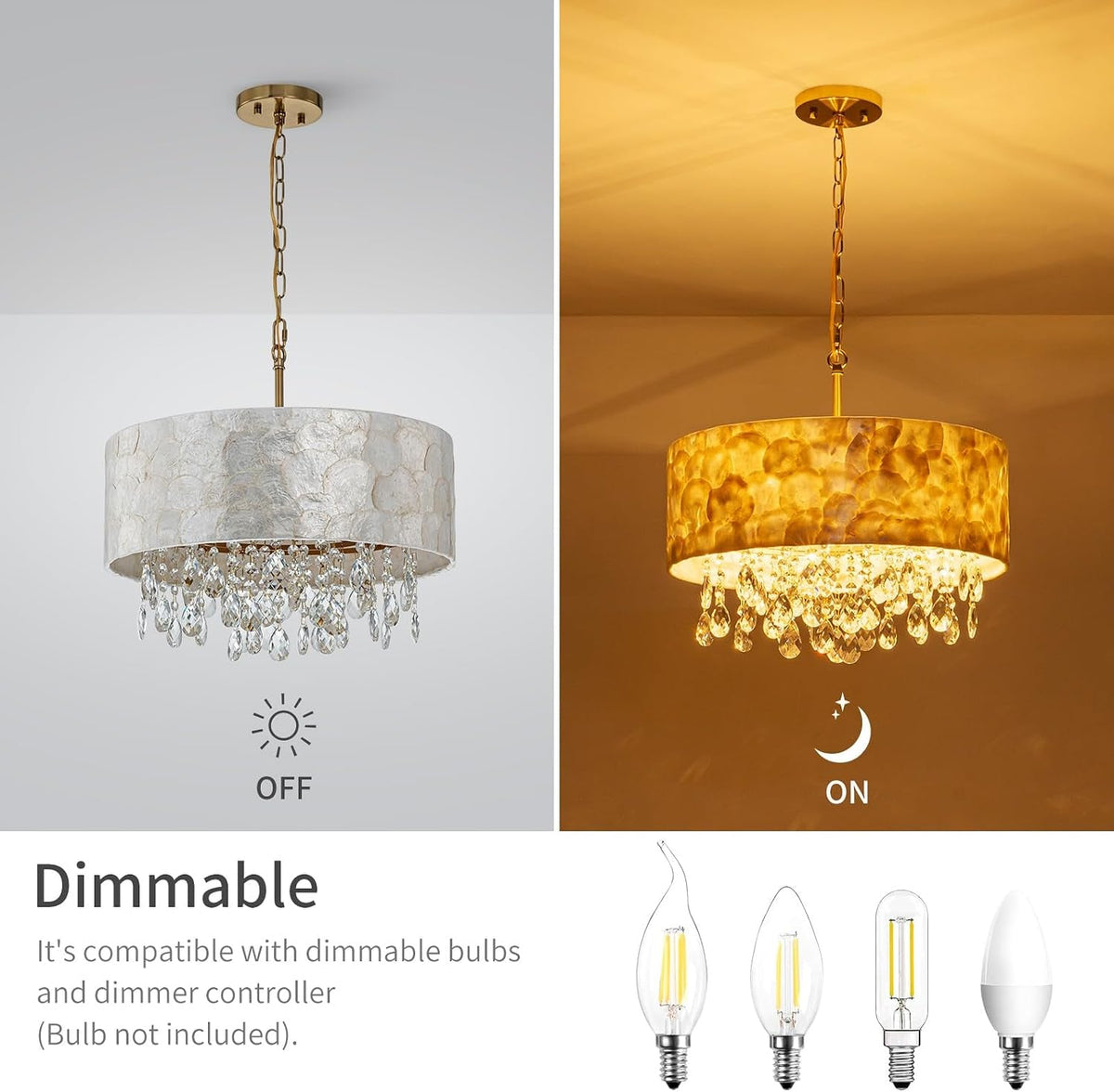d18in-drum-capiz-shell-crystal-chandeliers-4-light-coastal-style-light-fixture-for-dining-room-living-room-d18x21-68adjustable-k9-crystal-shell-lampshade-gold-finish