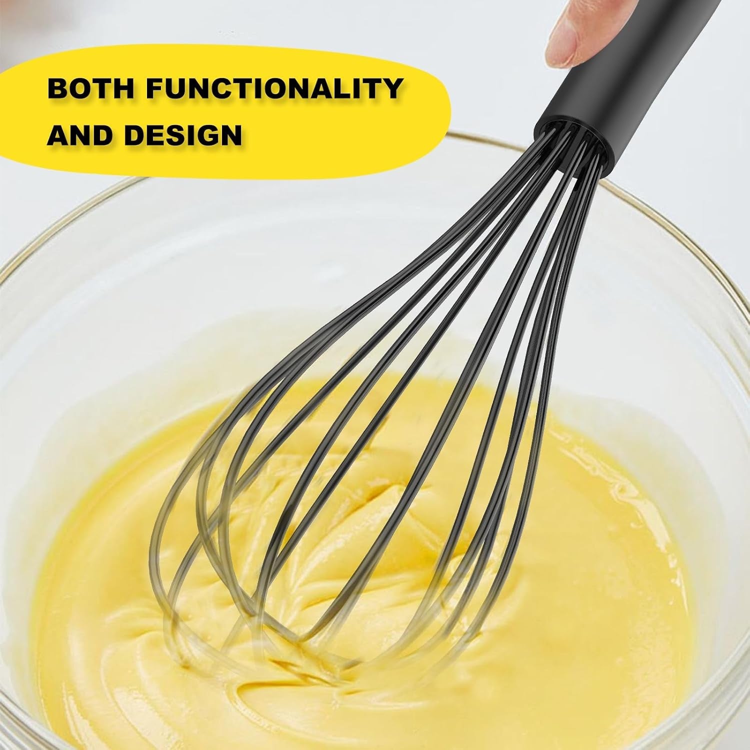 silicone-whisk-set-8-10-kitchen-whisk-black-2-pack-food-grade-material-dishwasher-safe-withstands-heat-up-to-480-f-perfect-for-cooking-whisking-and-blending