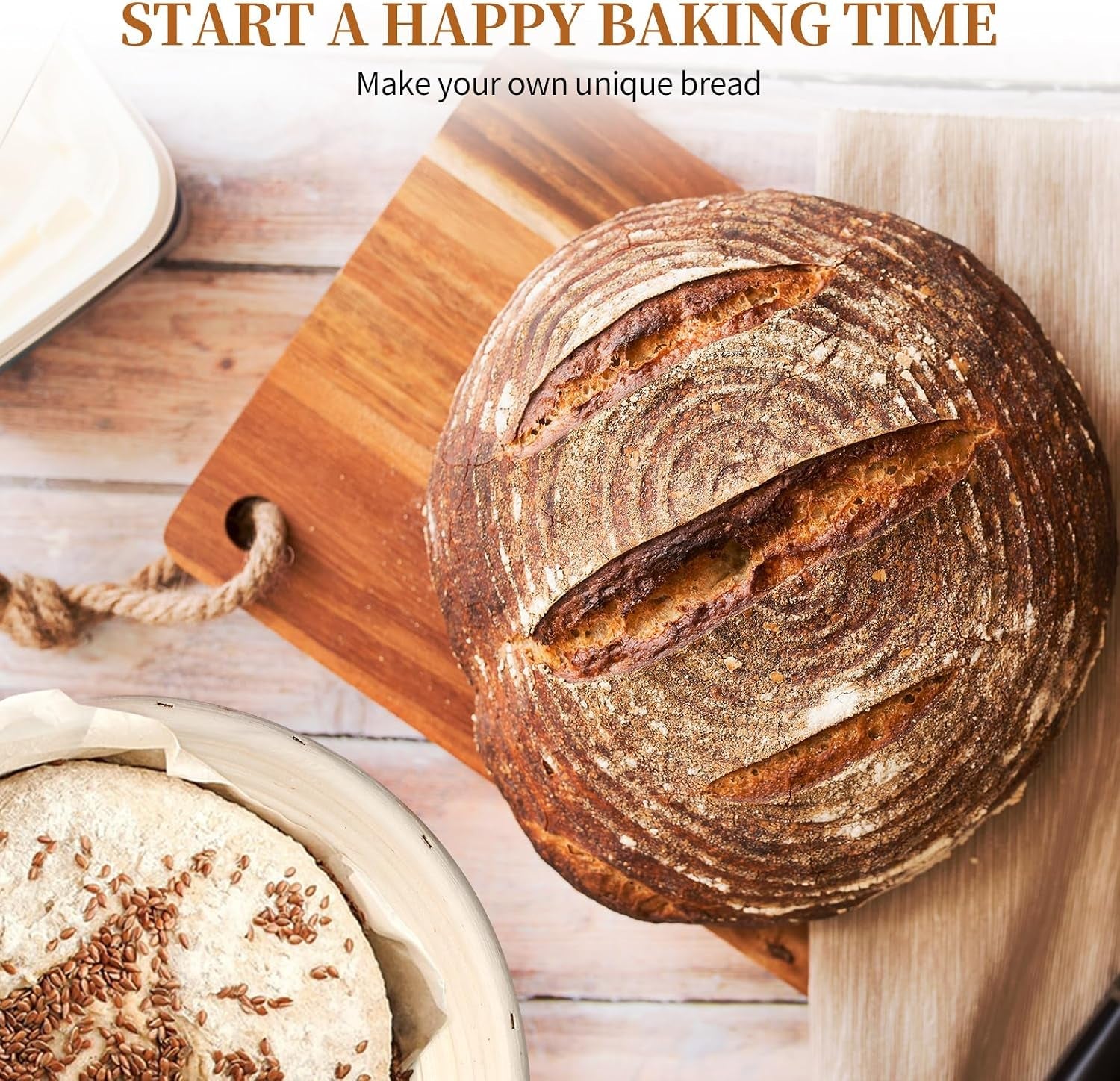 banneton-bread-proofing-basket-9-inch-banneton-basket-set-of-2-sourdough-proofing-basket-round-proofing-bowls-handmade-rattan-baskets-and-liners