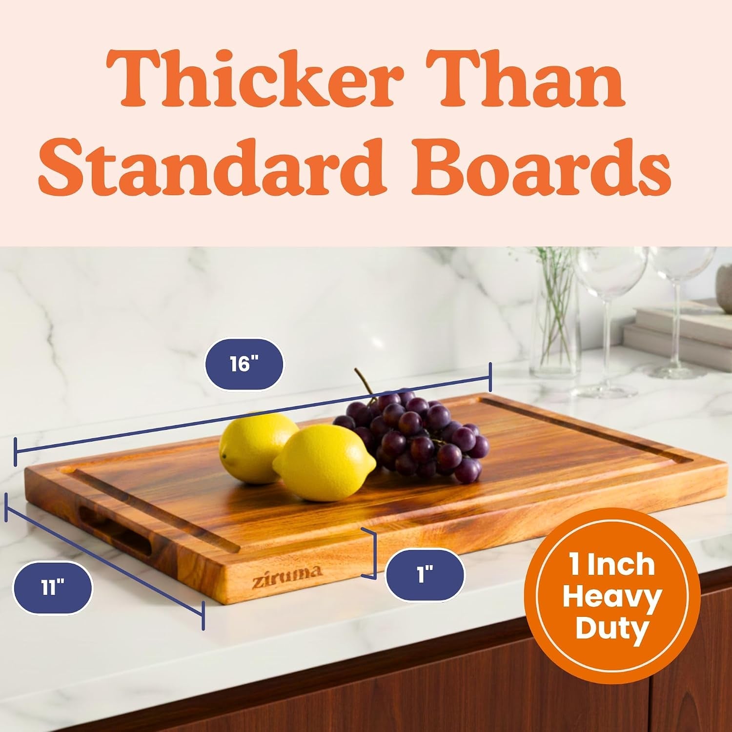 non-toxic-acacia-wood-cutting-board-mineral-oil-plastic-free-16x11-in-petroleum-bpa-free-fsc-certified-wood-knife-friendly-surface-beeswax-flaxseed-lemon-oil-finish
