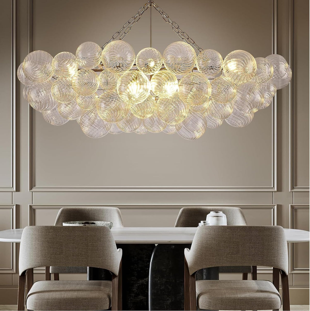 51-large-gold-bubble-chandelier-9-light-modern-hand-blown-glass-chandelier-light-fixture-rectangle-chandeliers-for-dining-room-living-room-kitchen-island-foyer-entrywaybrush-brass-finish