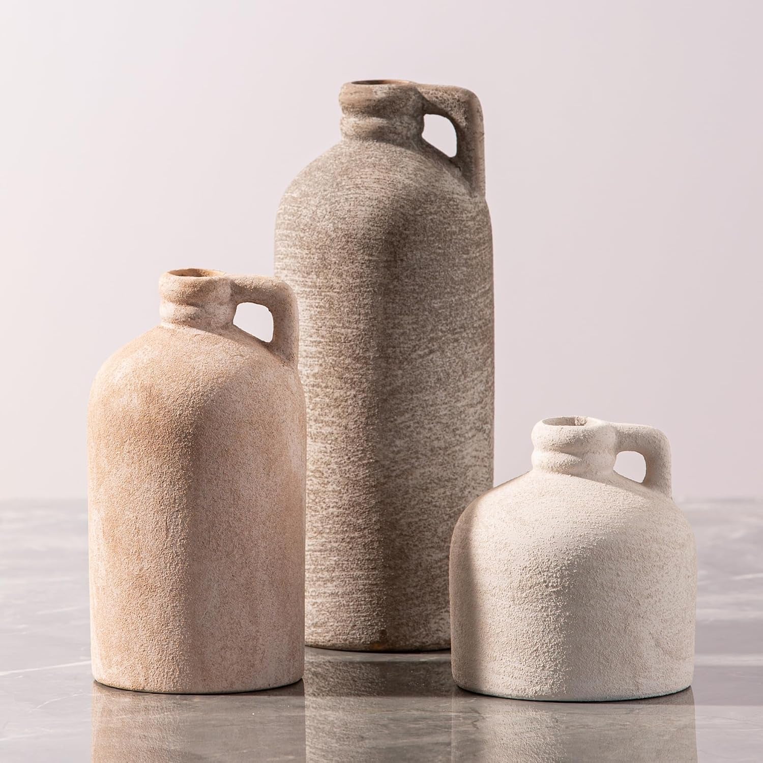 ceramic-vase-home-table-decor-flower-vase-set-of-3-living-room-kitchen-decorations-farmhouse-modern-rustic-vases-decorative-centerpiece-for-shelf-bedroom-office-bathroom-dining-coffee-desk