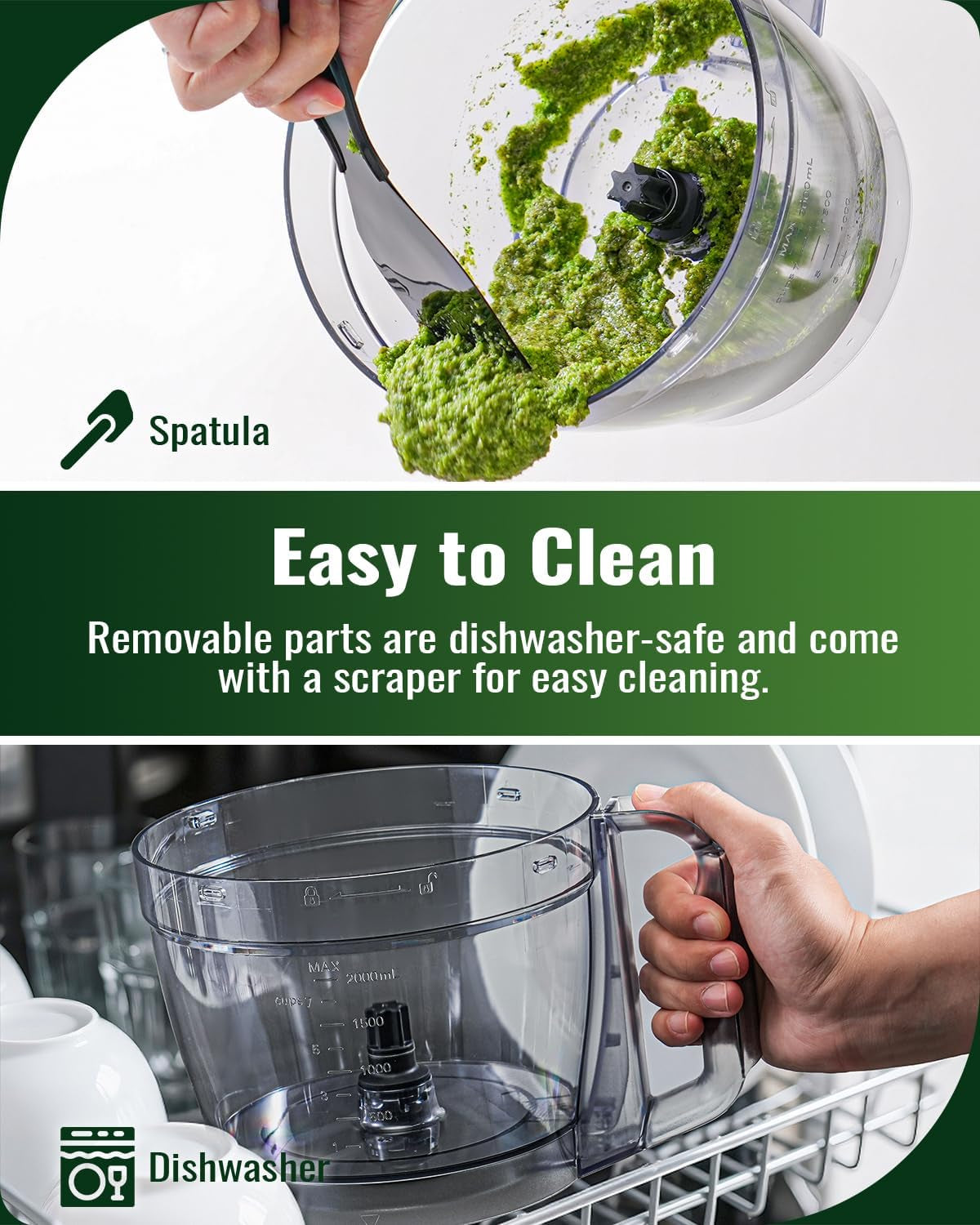 food-processor-4-programs-pulse-1000w-max-power-12-cups-total-volume-for-slicing-mincing-dicing-shredding-puree-dough-and-vegetable-chopper-clean-bowl-scraper-stainless-steel