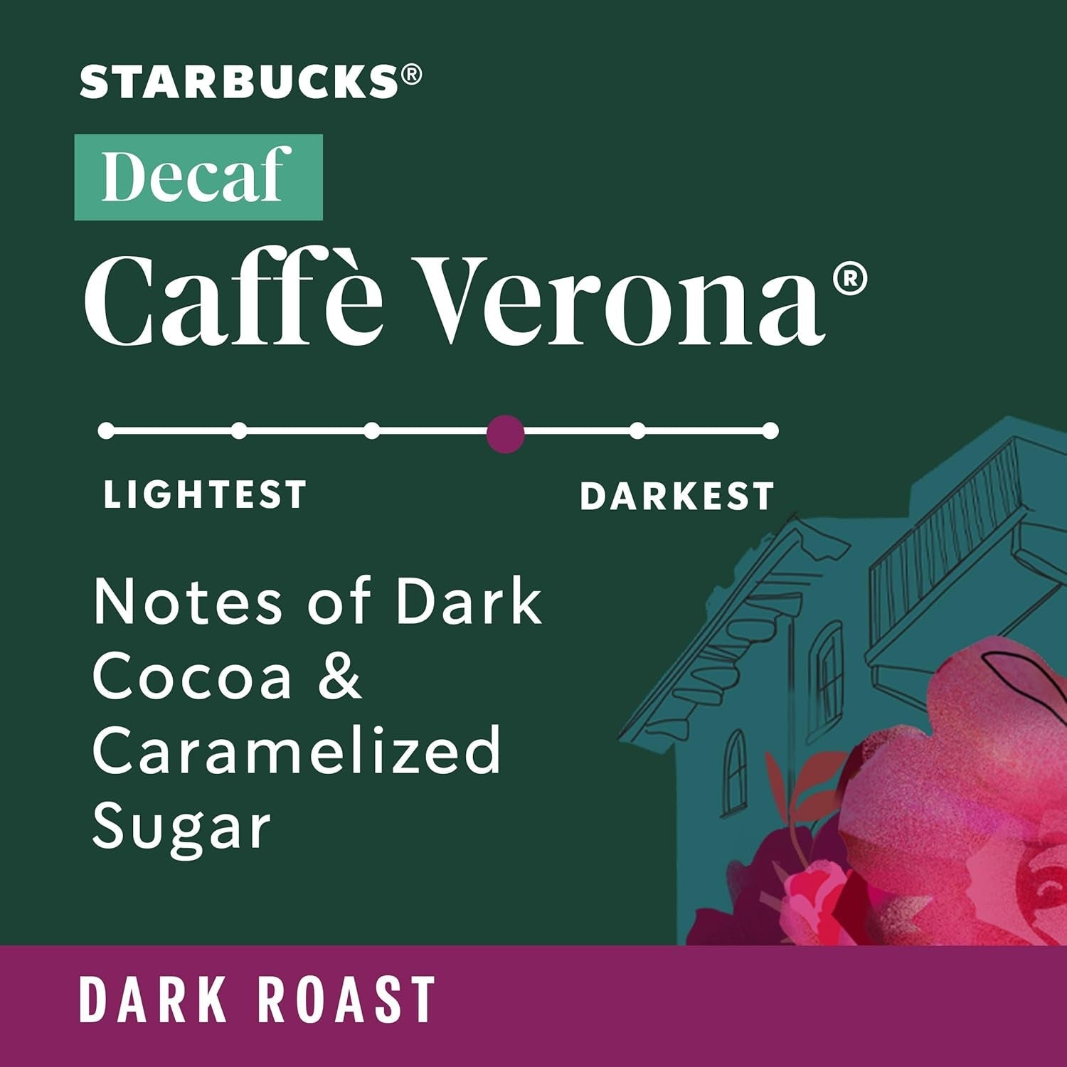 starbucks-ground-coffee-dark-roast-hot-or-iced-coffee-decaf-caffe-verona-six-12-oz-bags-100-arabica-decaf-ground-coffee-dark-roast-decaf-caffe-verona-6-bags-12-oz-each-72-oz-total