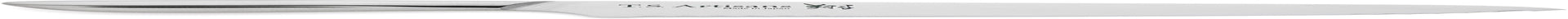 hybrid-edge-santoku-utility-knife-made-in-japan