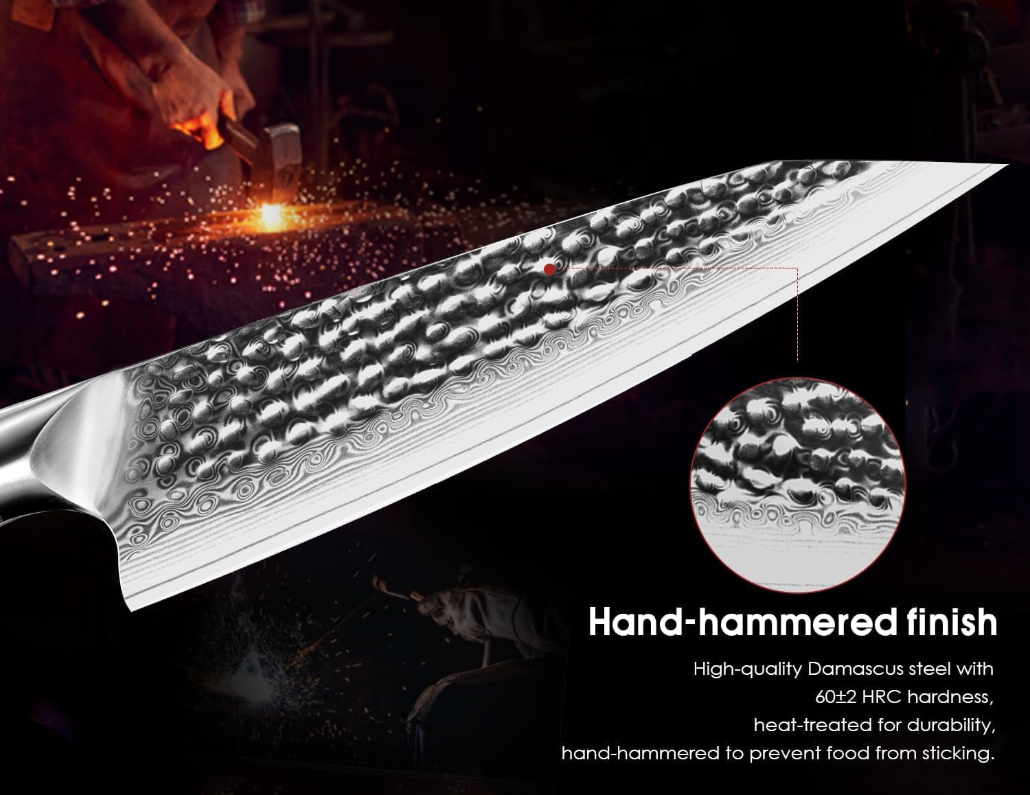 japanese-chef-knife-8-inch-damascus-chef-knife-ebony-wood-handle