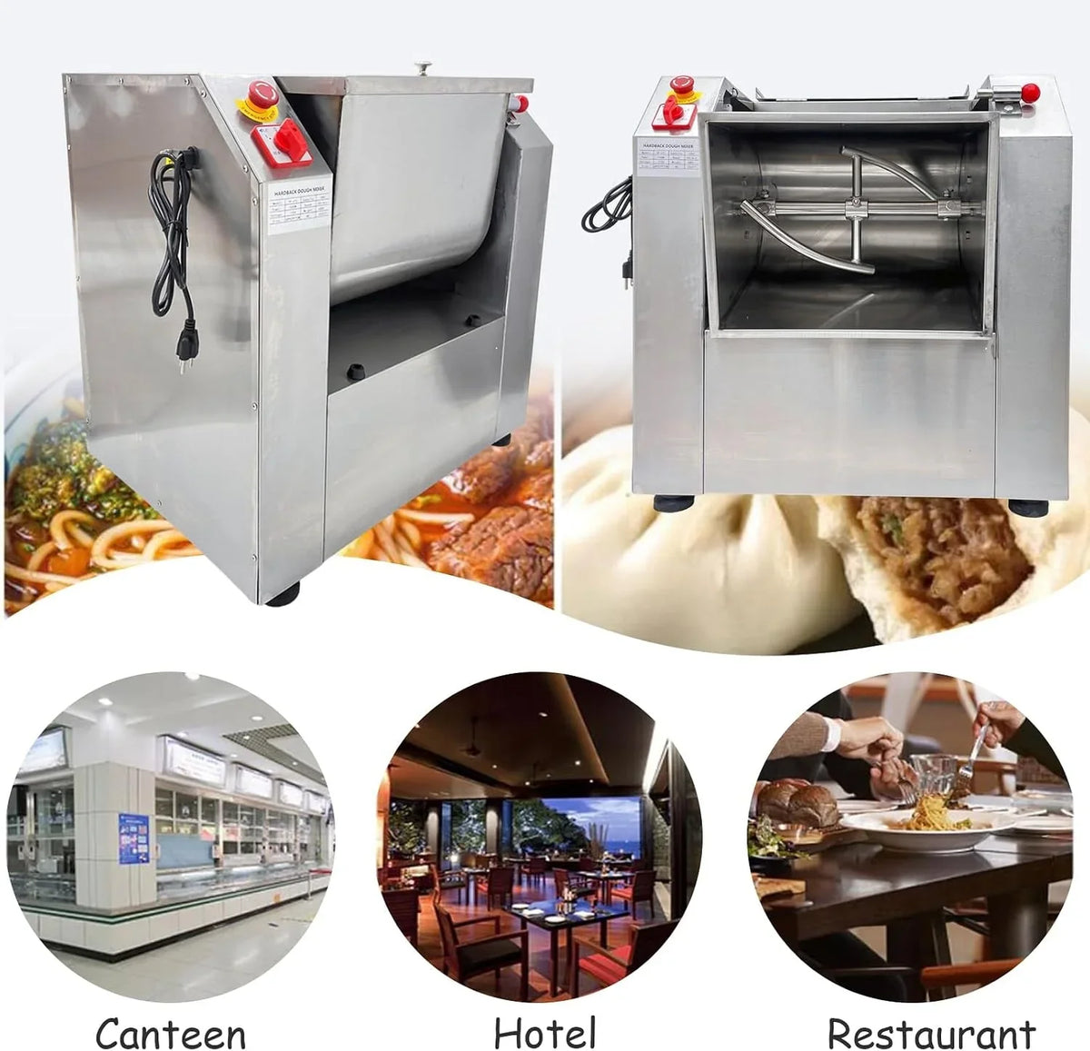 110v-commercial-dough-mixer-machine-25-kg-kneading-capacity-electric-food-mixer-flour-mixer-2200w-2-95hp-for-dough-mixing-kneading