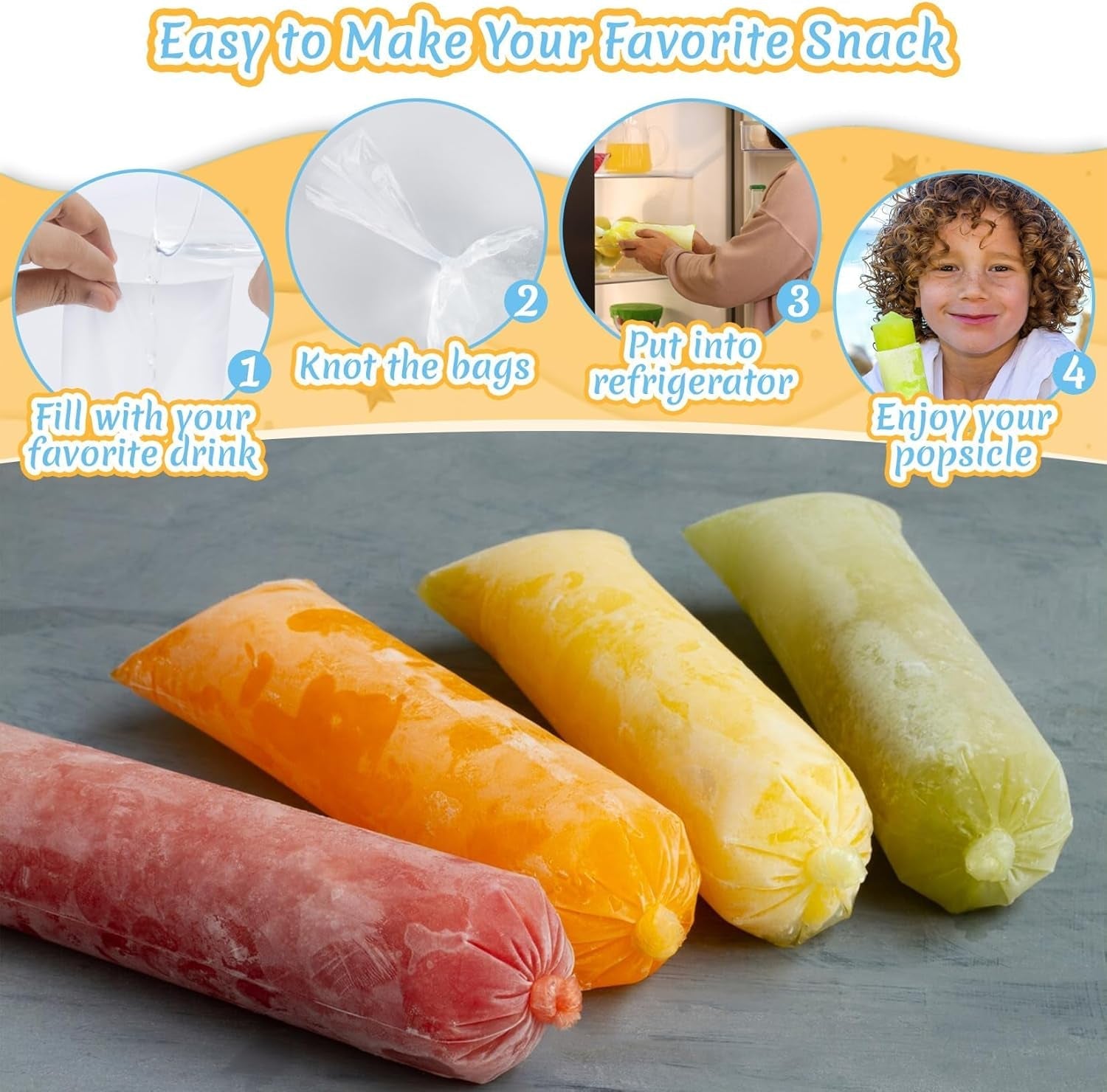 100-ice-candy-plastic-bags-4x12-disposable-bolis-ice-pop-bags-bolsas-para-bolis-de-hielo-mexicanos-bolsas-para-helados-caseros-popsicle-mold-bags-for-ice-cream-smoothie-beach-essential