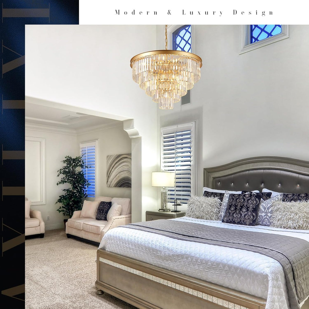 large-crystal-chandelier-30-modern-gold-foyer-chandeliers-light-fixture