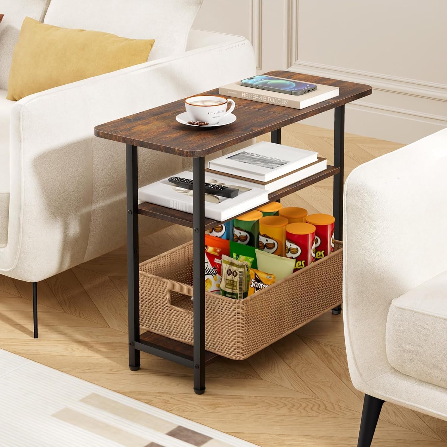side-table-for-living-room-3-tier-end-table-for-small-space-with-wide-storage-tabletop-rustic-brown-narrow-nightstand-for-bedroom-sofa-couch