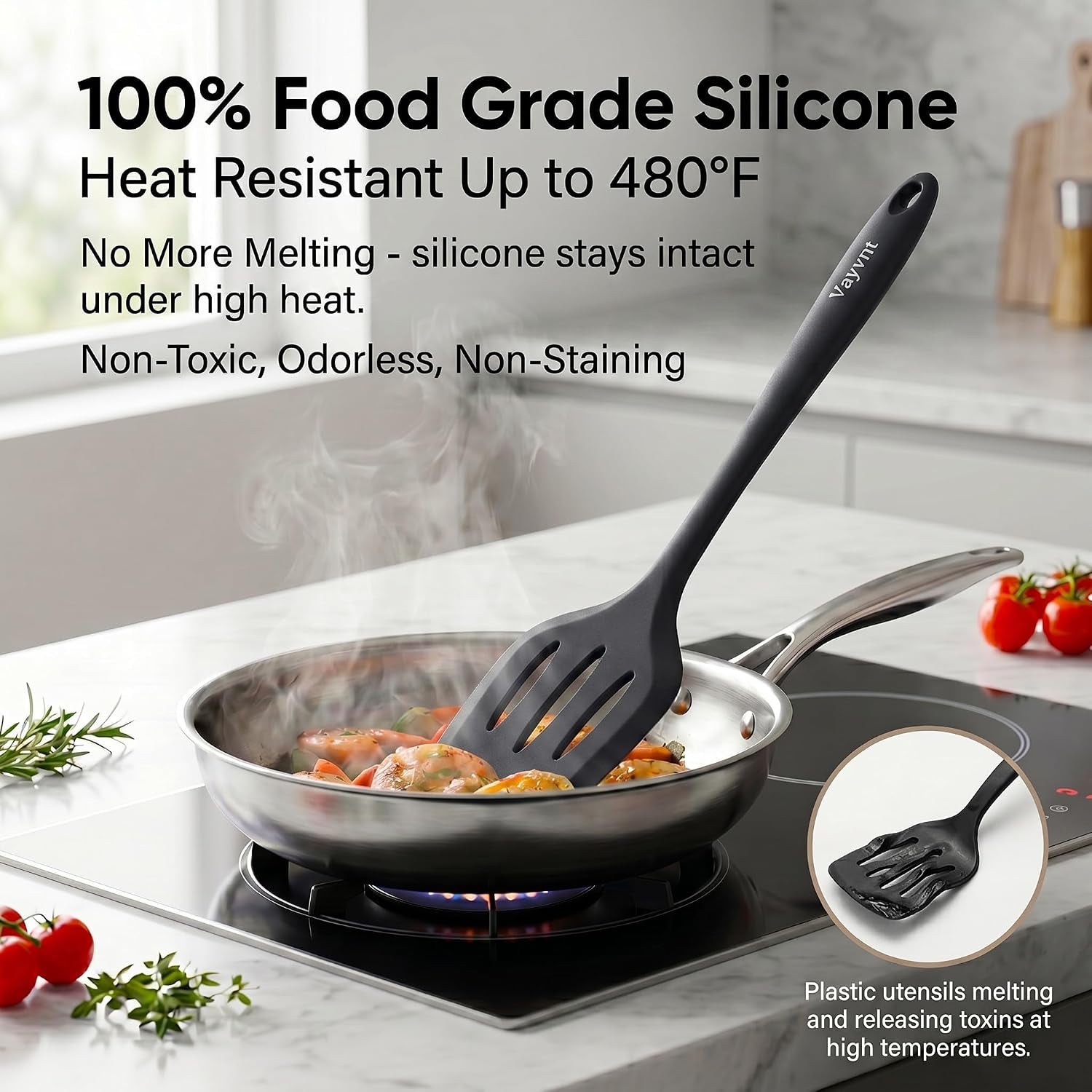 kitchen-utensils-set-10pcs-silicone-utensils-set-for-cooking-black