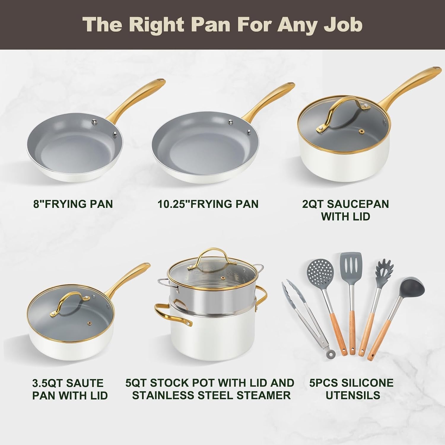 ceramic-cookware-set-healthy-non-toxic-pots-and-pans-set-non-stick-14-pcs-kitchen-induction-cooking-sets-nonstick-pot-and-pan-set-with-silicione-utensils-pfos-pfoa-free-cream-and-gold