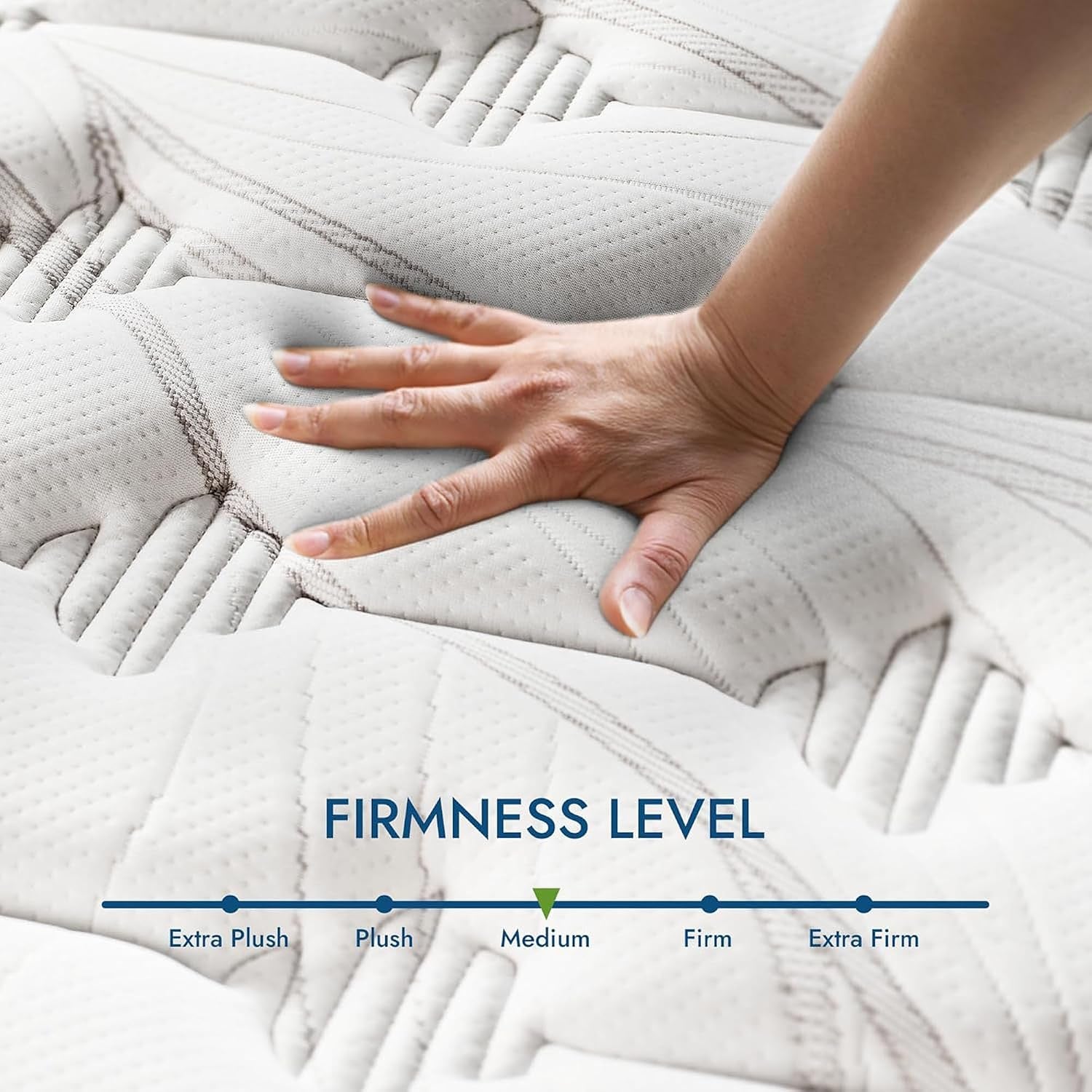 12-inch-full-size-mattress-medium-firm-hybrid-gel-memory-foam-mattresses-and-individually-pocketed-spring-motion-isolation-pressure-relief-edge-support-certipur-us