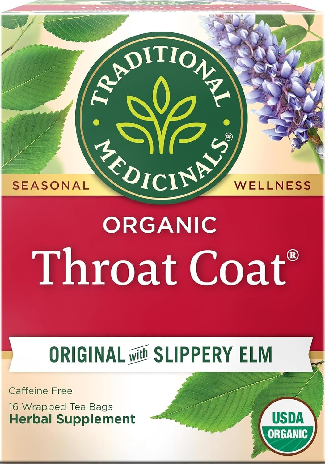 organic-throat-coat-seasonal-tea-16-tea-bags-pack-of-1-supports-throat-health-kosher-non-gmo-caffeine-free-compostable