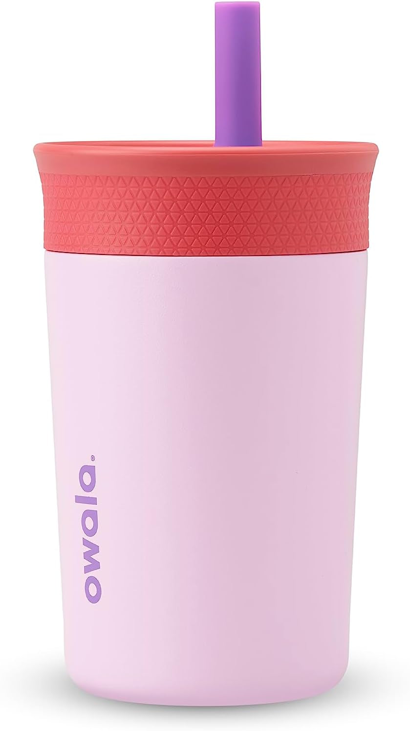 owala-tumbler-kids-stainless-steel-water-bottle-12-oz-lilac-rocket