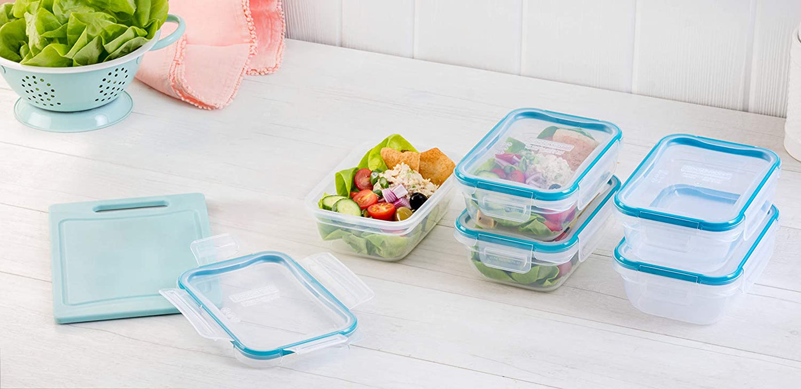 plastic-total-solution-5-pack-3-cup-food-storage-containers-set