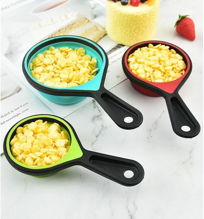 8-piece-collapsible-silicone-measuring-cups-and-spoons-set