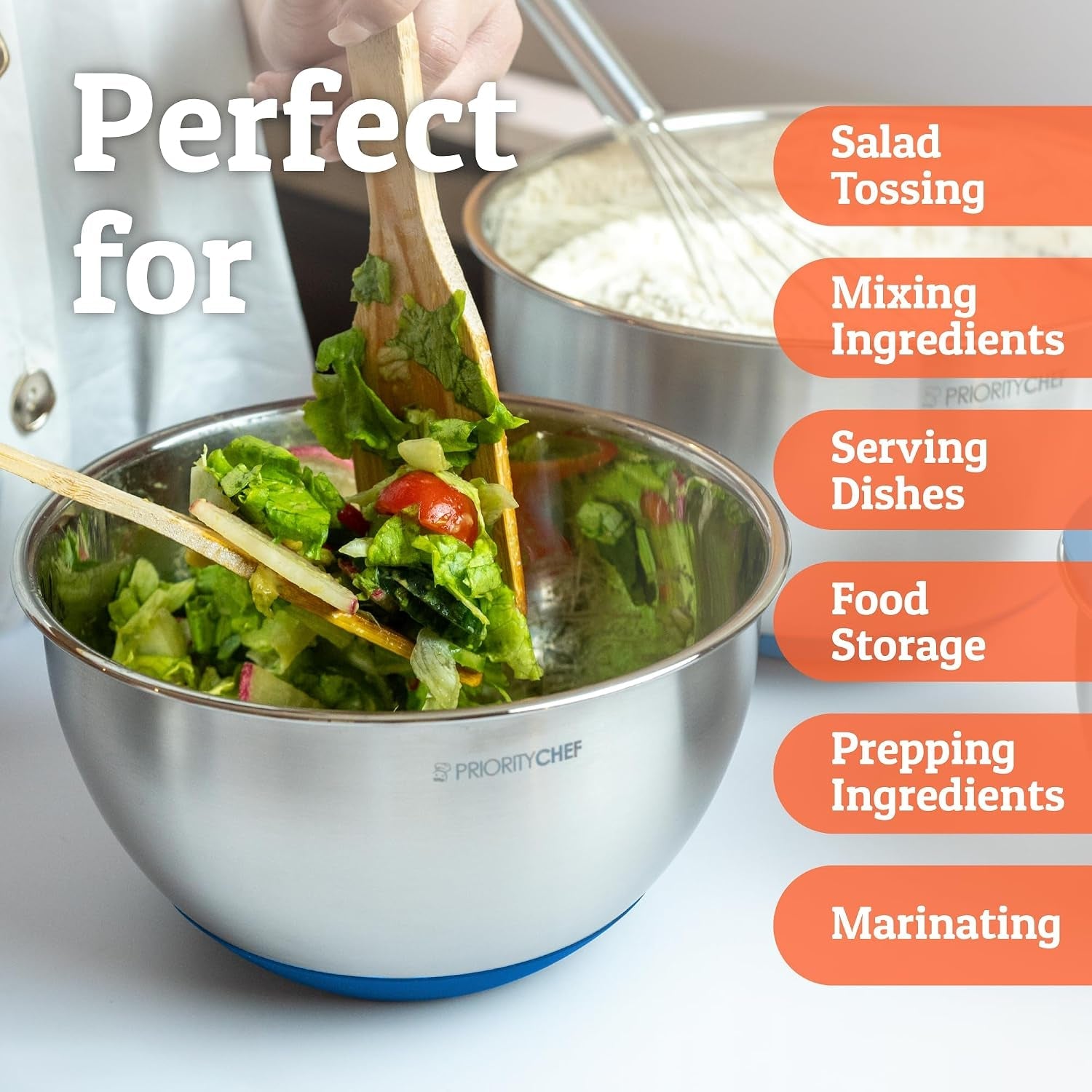 premium-mixing-bowls-with-airtight-lids-set-thicker-stainless-steel-mixing-bowl-set-large-prep-metal-bowls-with-lids-nesting-bowls-for-kitchen-1-5-2-3-4-5-qrt-blue