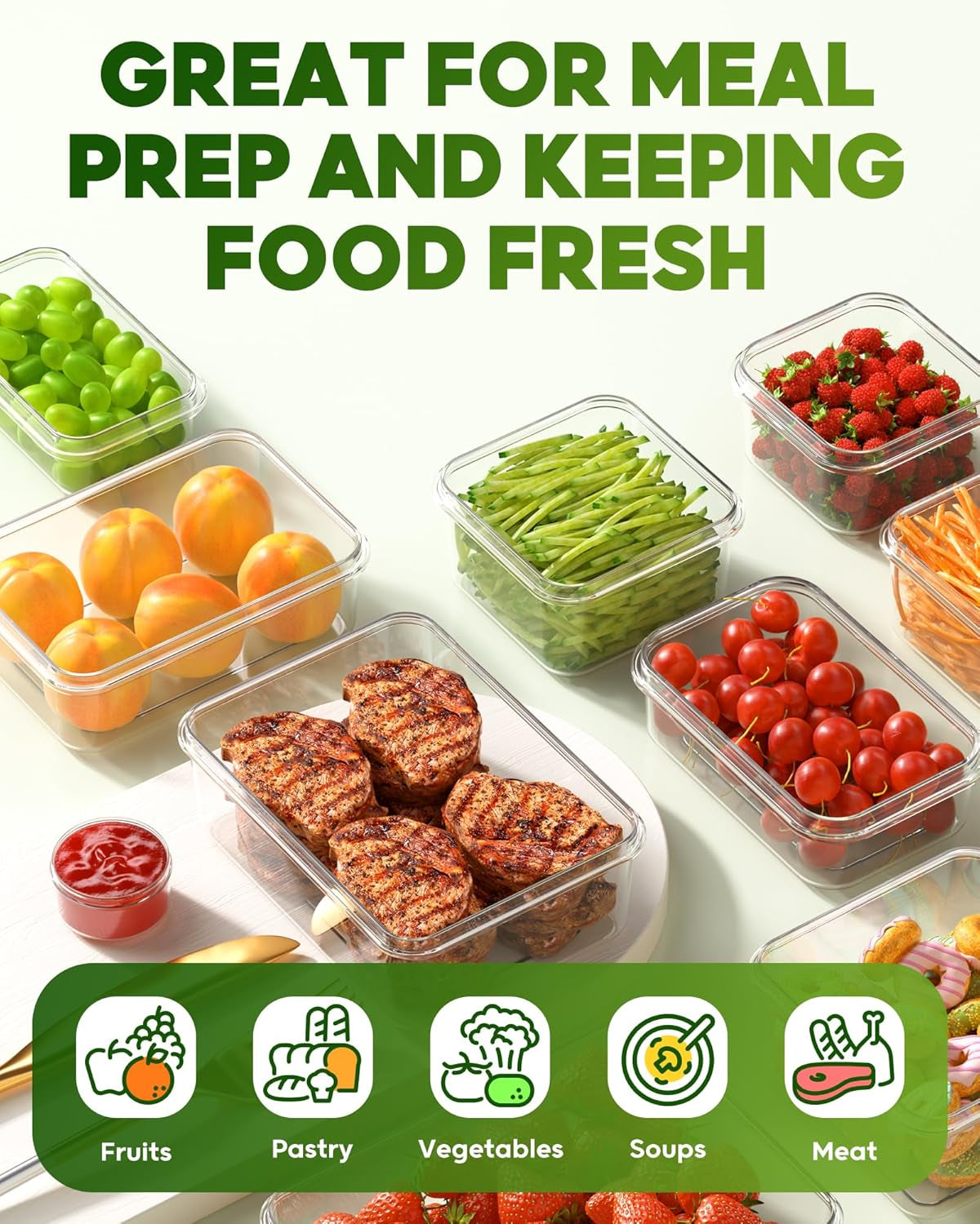 60-pcs-food-storage-containers-with-lids-plastic-food-containers
