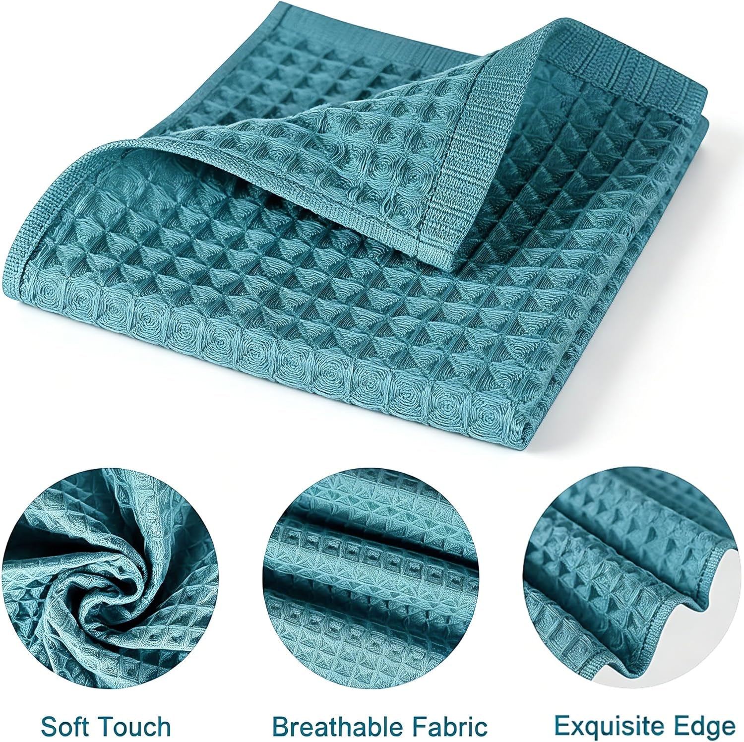 kitchen-towels-set-6-pack-100-cotton-waffle-weave-dish-cloths-dish-towels-13x13-inch-hand-towels-for-kitchen-absorbent-quick-drying-dish-rags-for-washing-dishes-6-colors
