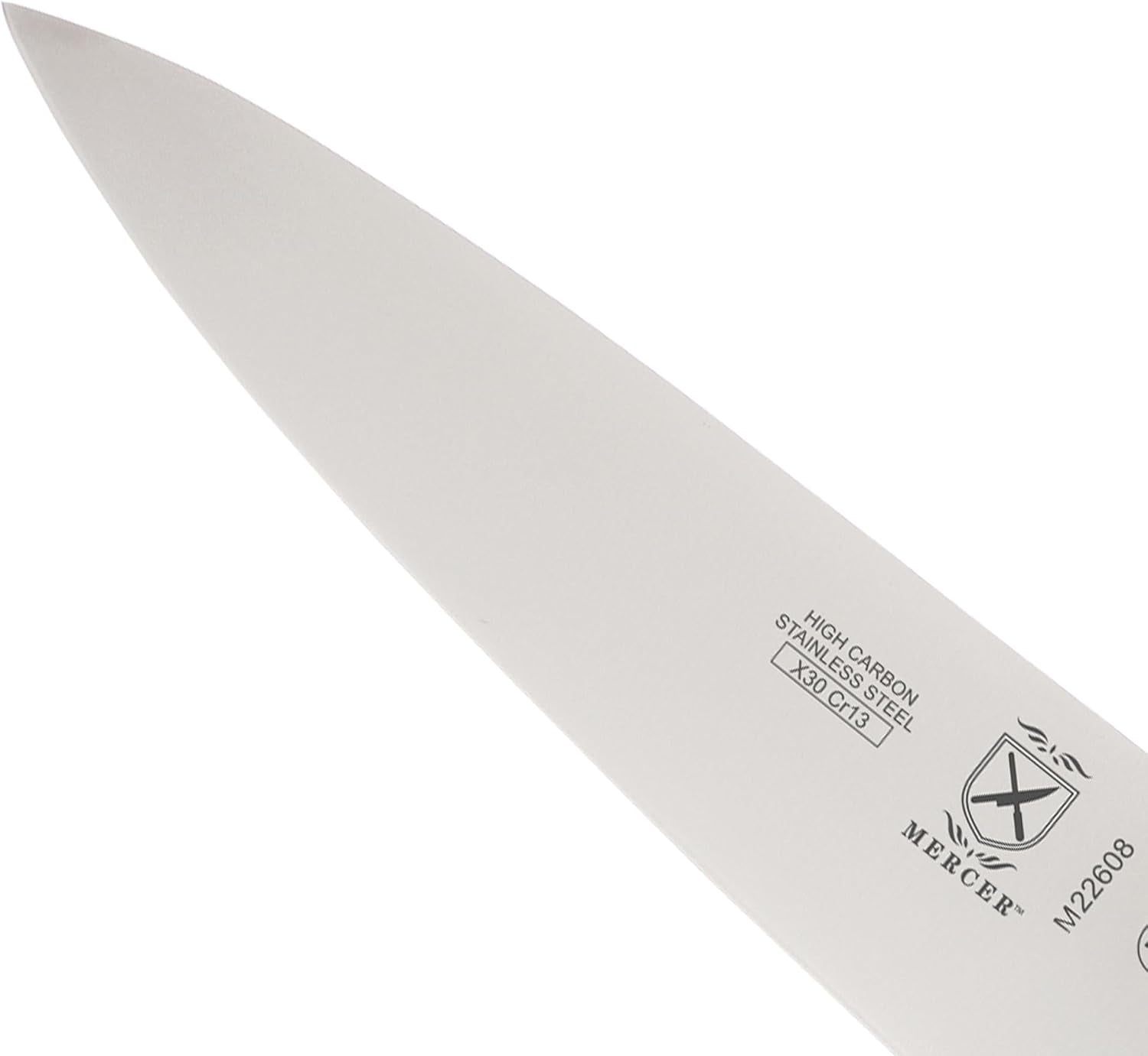 m22608-millennia-black-handle-8-inch-chefs-knife