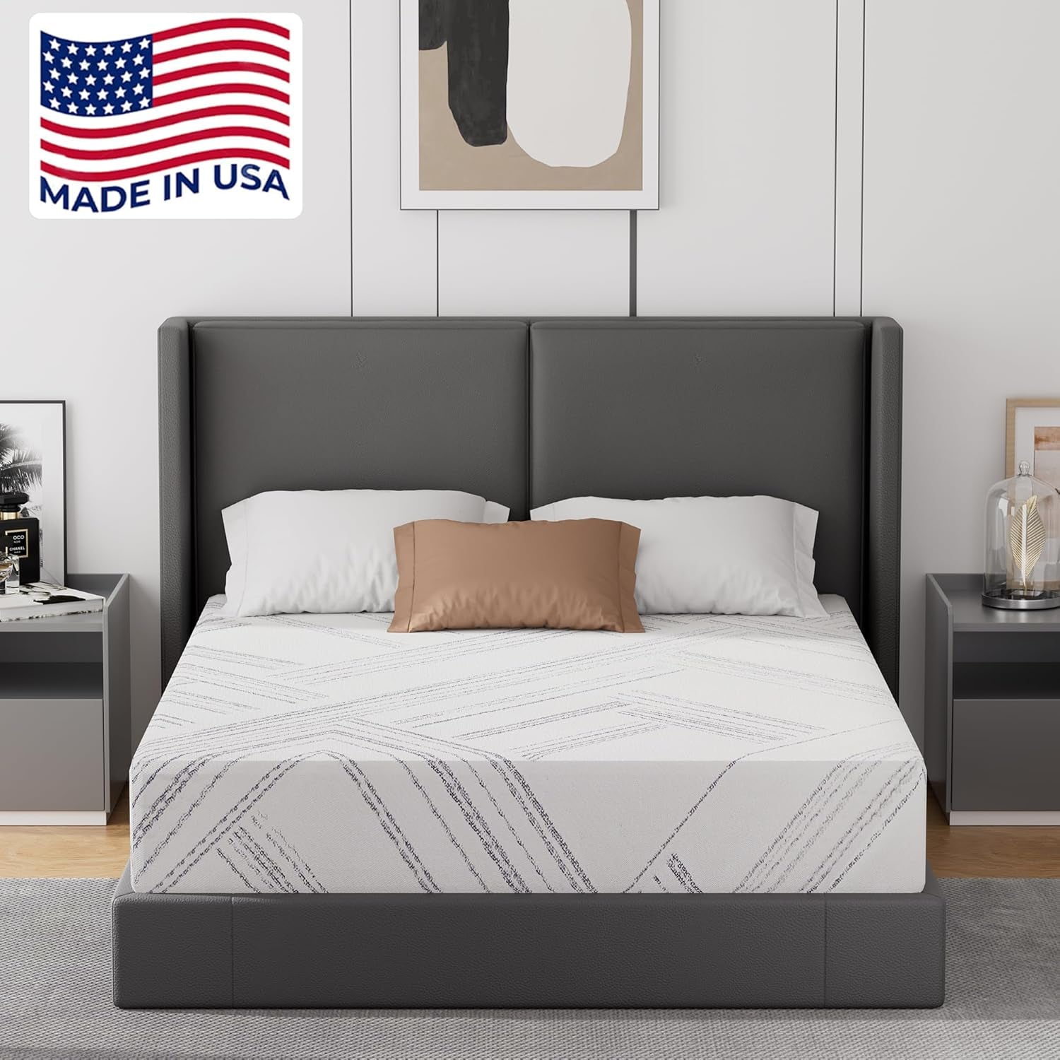 12-inch-twin-memory-foam-mattress-in-a-box-medium-firm-gel-foam