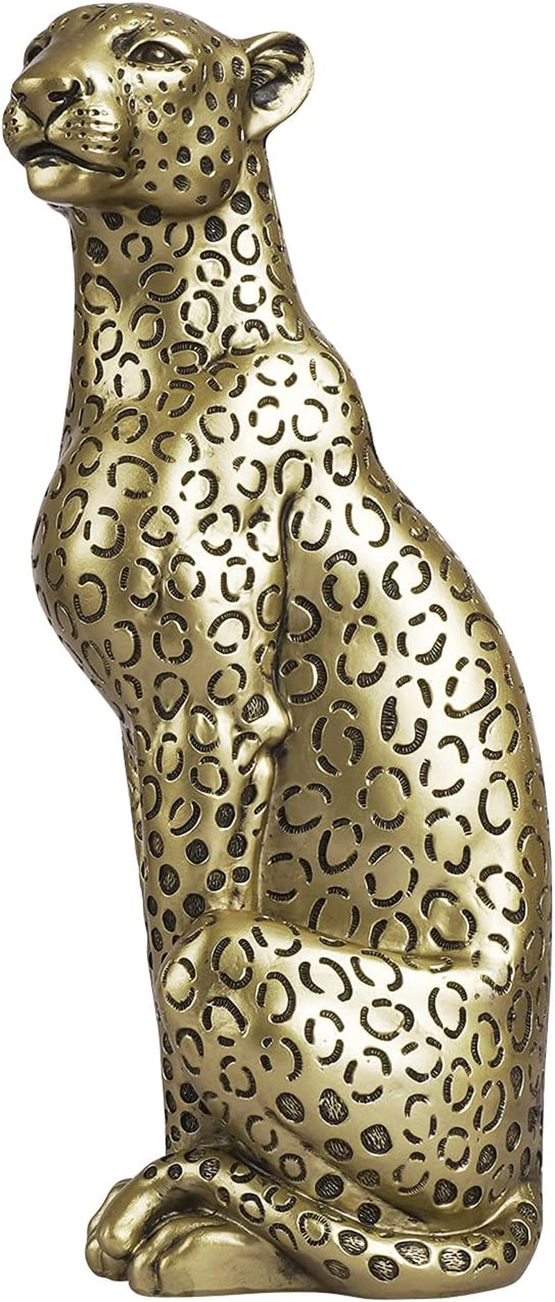 cheetah-statue-home-decor-leopard-sculpture-resin-sitting-cheetah-figurine-desktop-table-top-ornament-decoration-for-home-office-champagne-gold