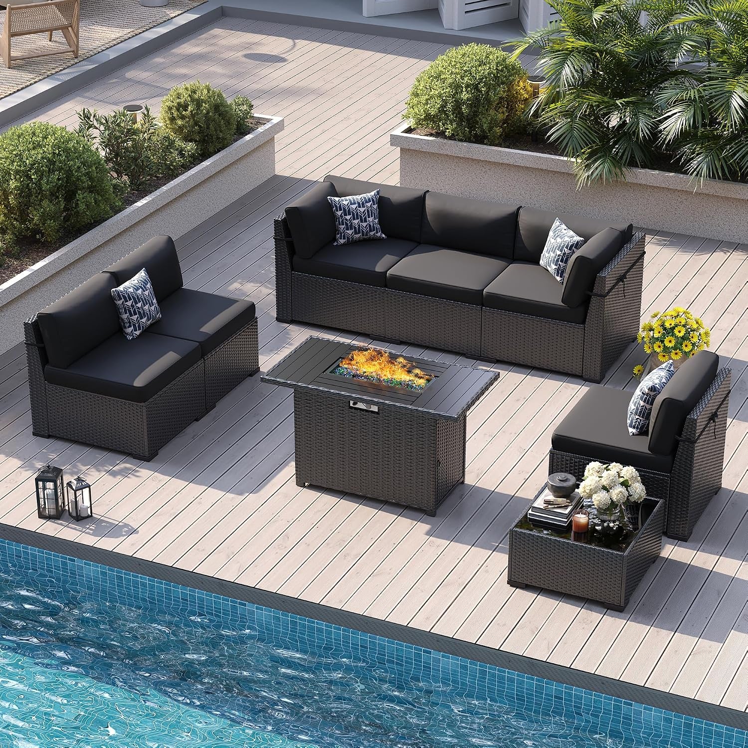 8-piece-patio-furniture-set-with-44-fire-pit-table-with-thickened-cushions