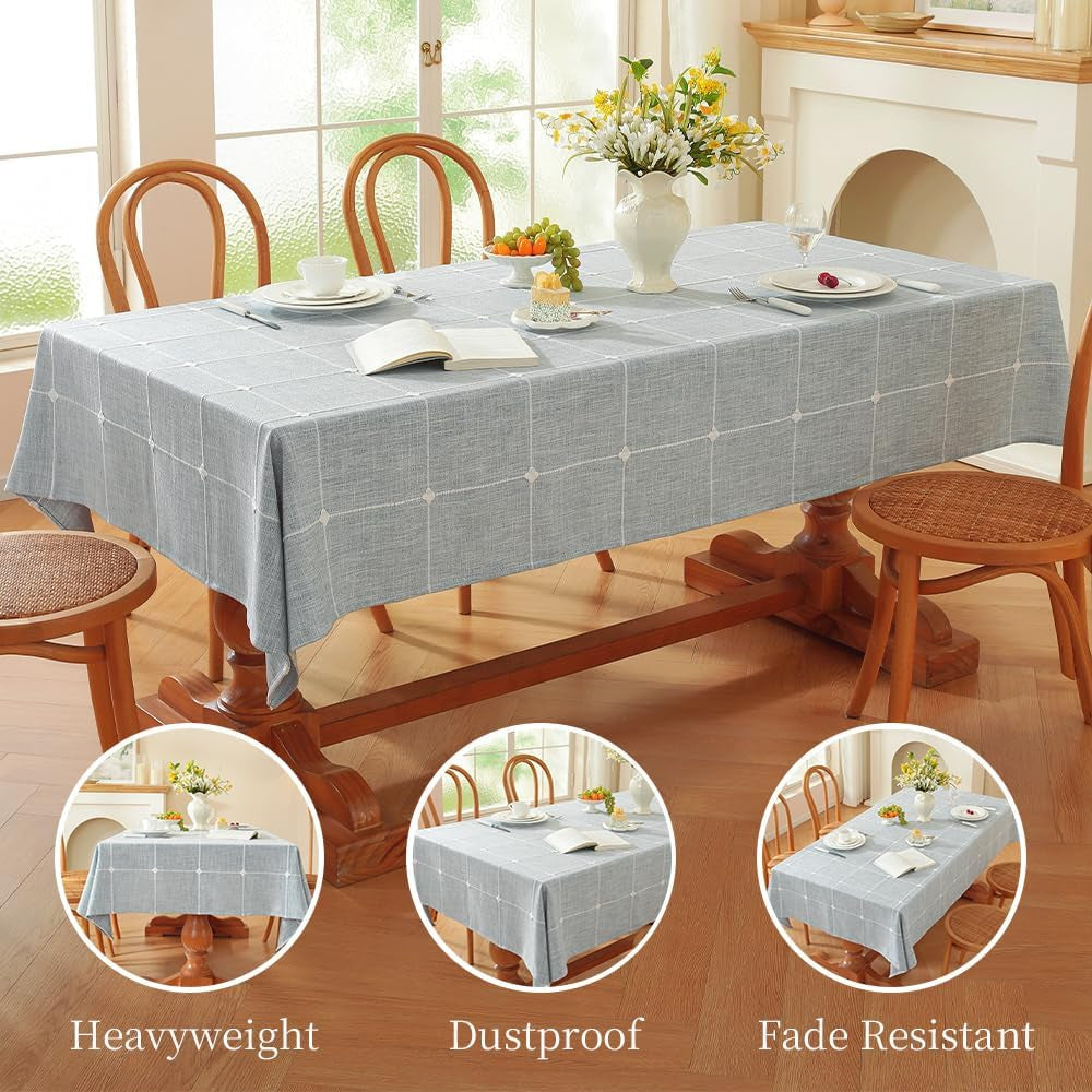 blue-square-table-cloth-70x70-inch-square-tablecloth-blue-linen