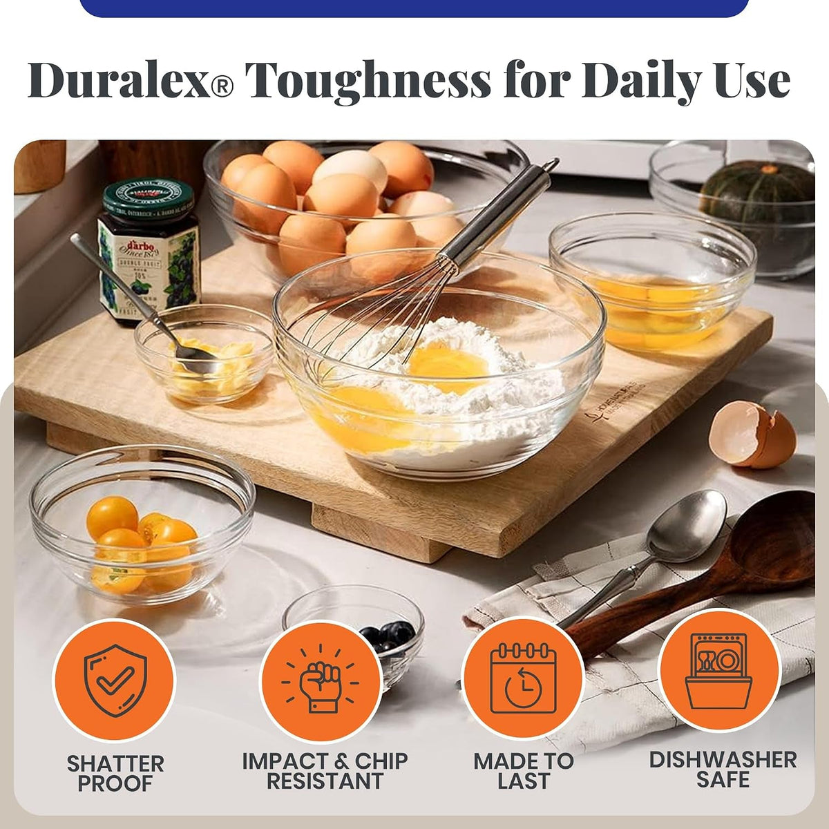 le-gigogne-glass-mixing-bowl-set-9-piece-clear-stackable-prep-bowls-made-of-durable-glass
