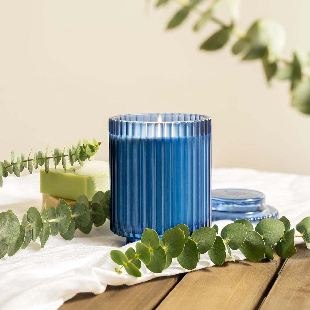 eucalyptus-sage-fresh-scented-candles-for-home-soy-wax-11oz