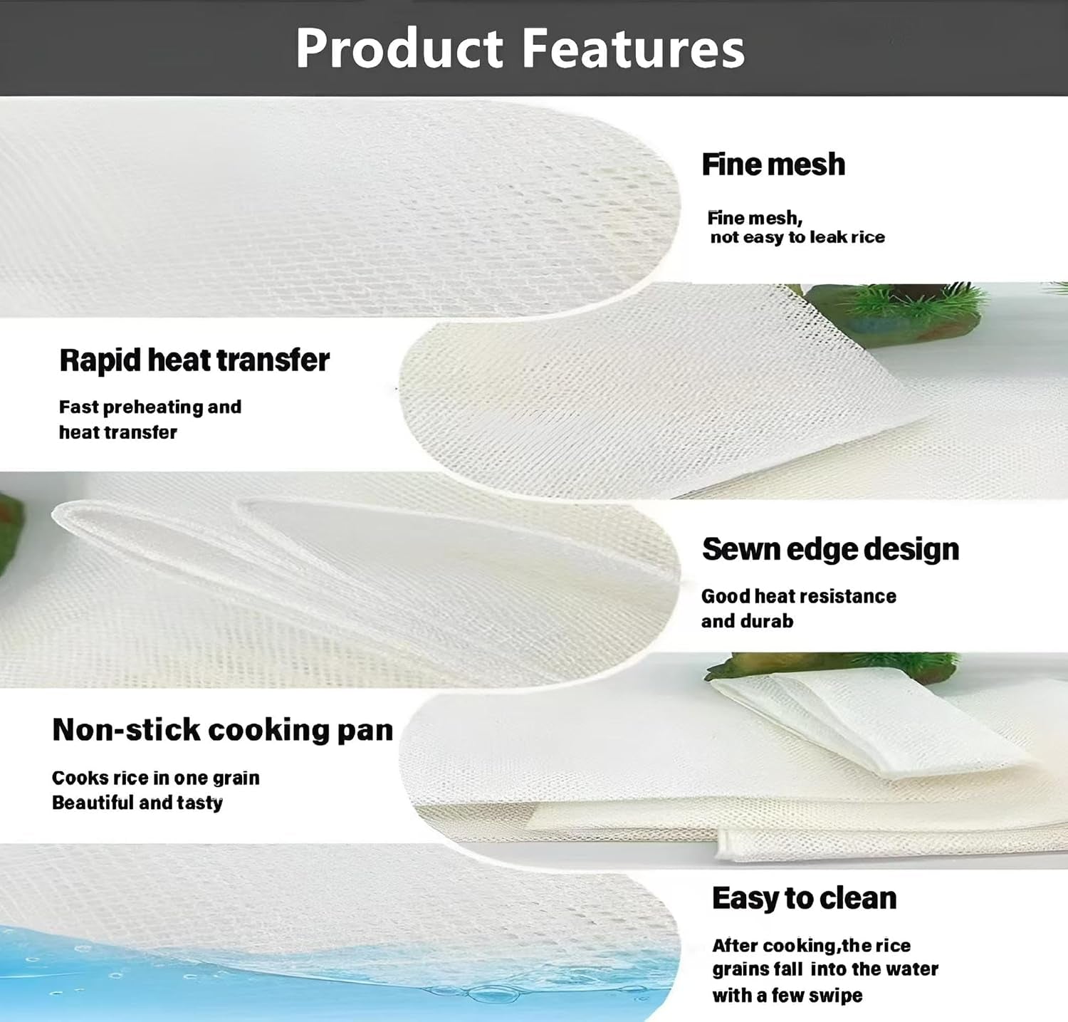 2pcs-rice-net-45-x-39-inch-sushi-rice-cooking-net-non-stick-rice-cooker-napkin-reusable-home-or-commercial-rice-net-fine-mesh-steam-cloth