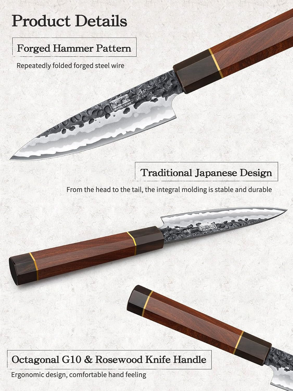 paring-knife-3-75-razor-sharp-fruit-knife-for-peeling-coring