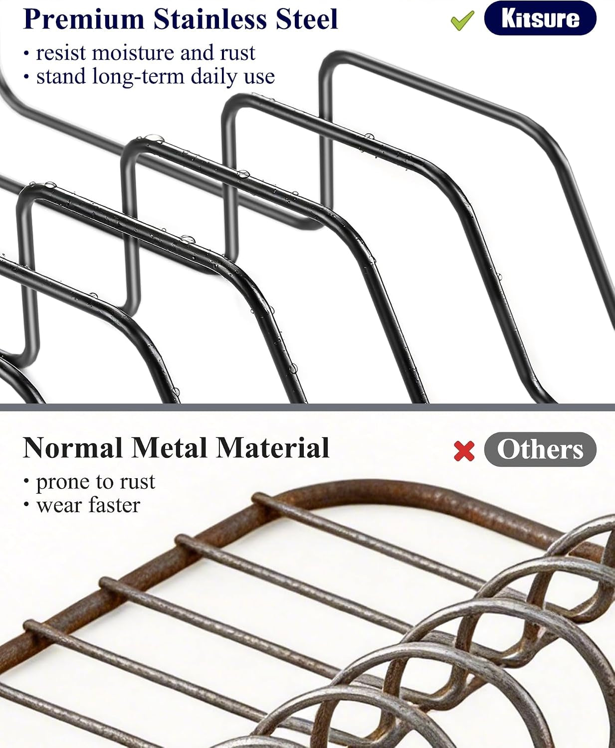 extendable-dish-drying-rack-19-2-26-7-l-x-12-9-w-black